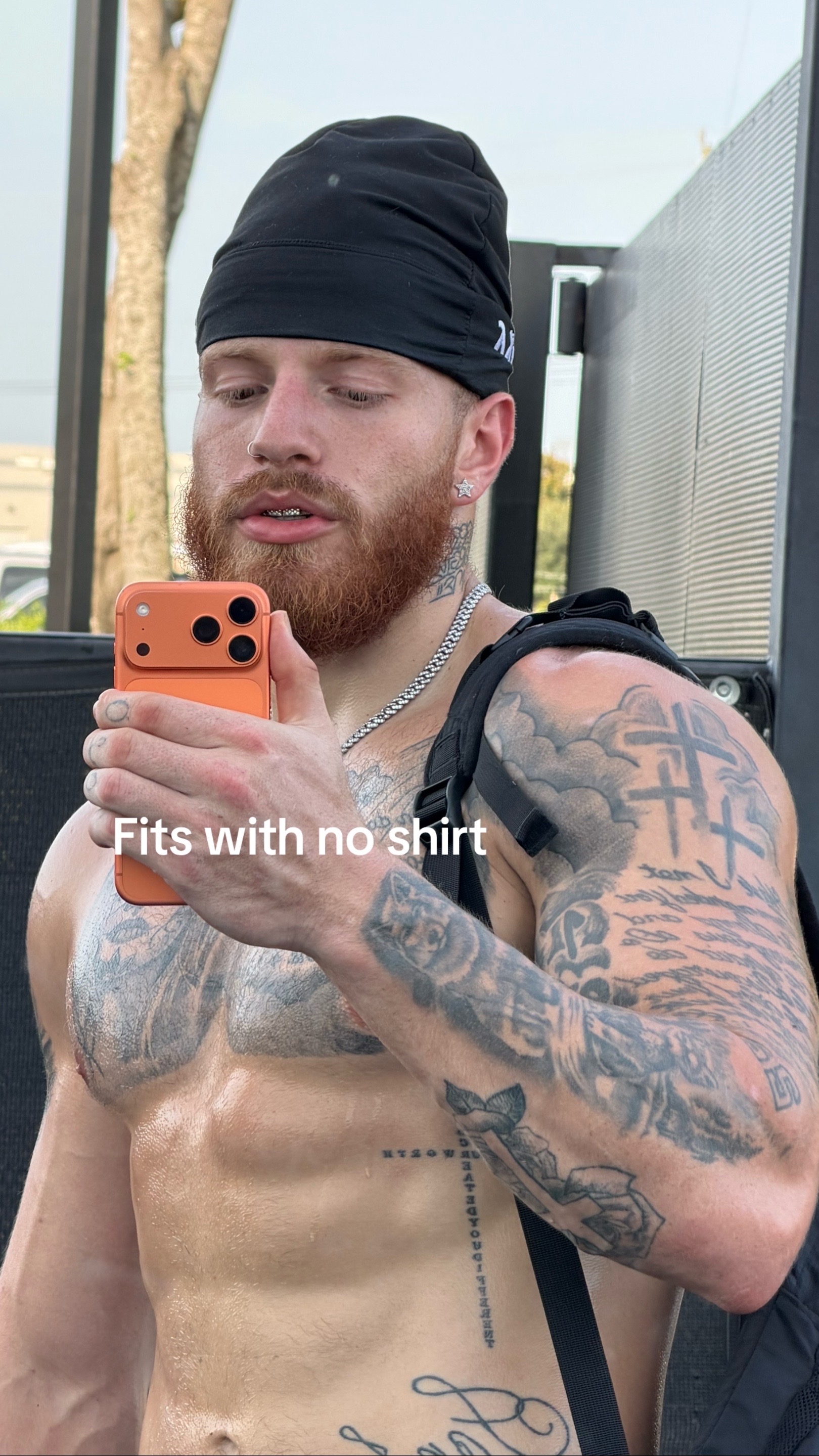 @jl5_