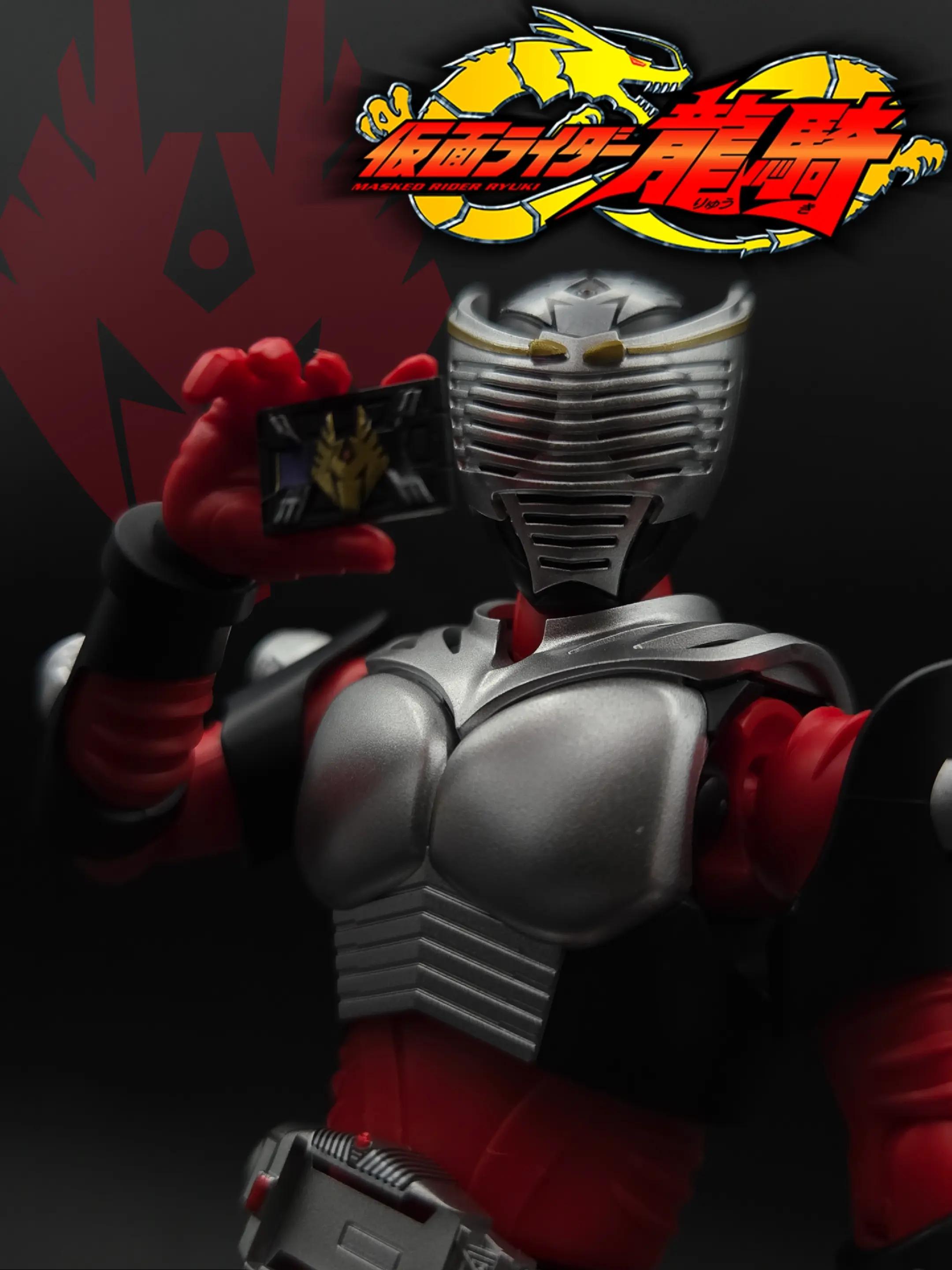 @Crowning Gundam