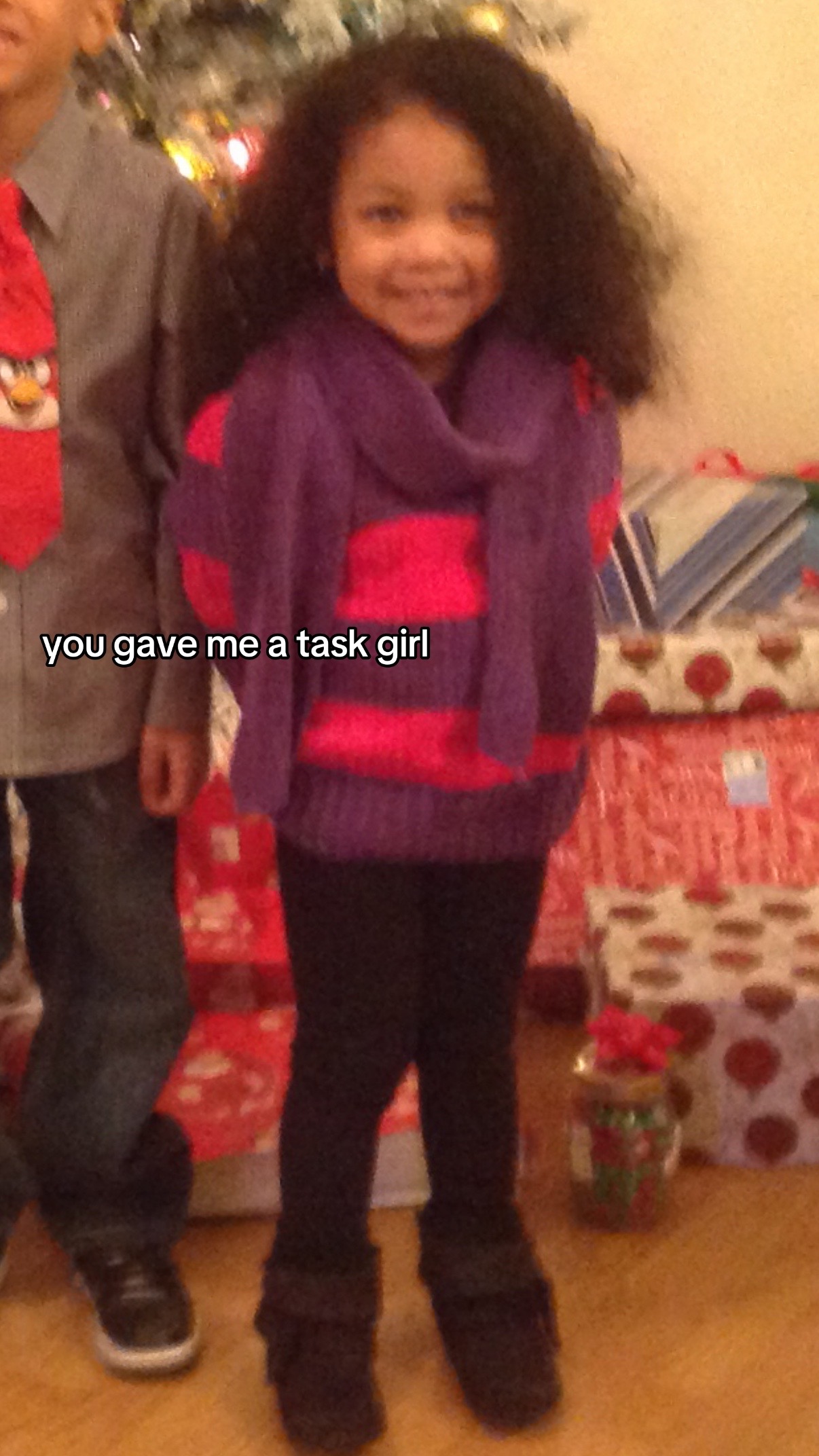 @distantlightskin