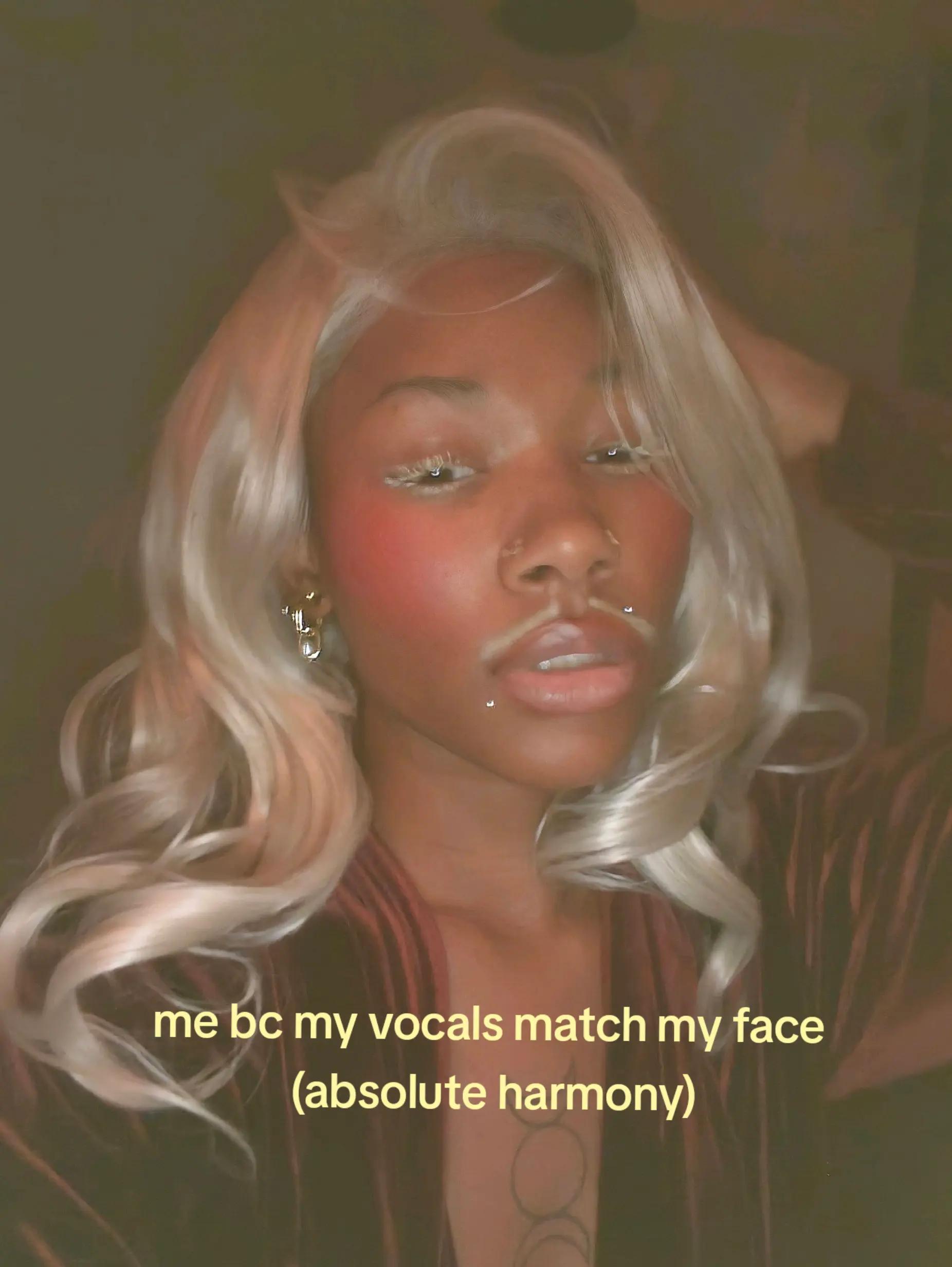 @Prettiest Boy
