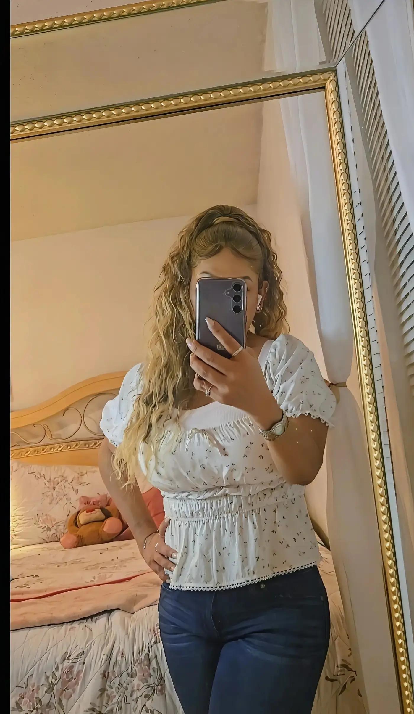 @Sweet🎀Rosie