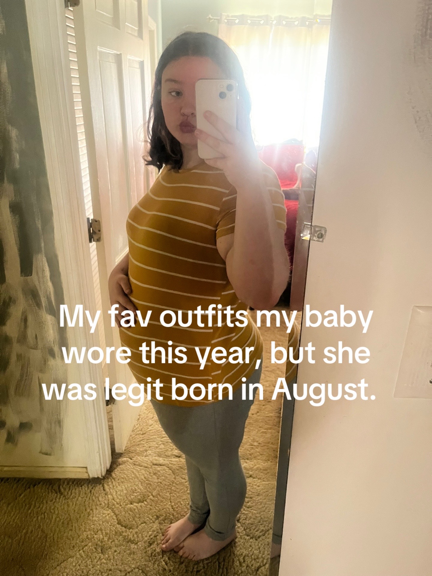 @mrs.piggy.here