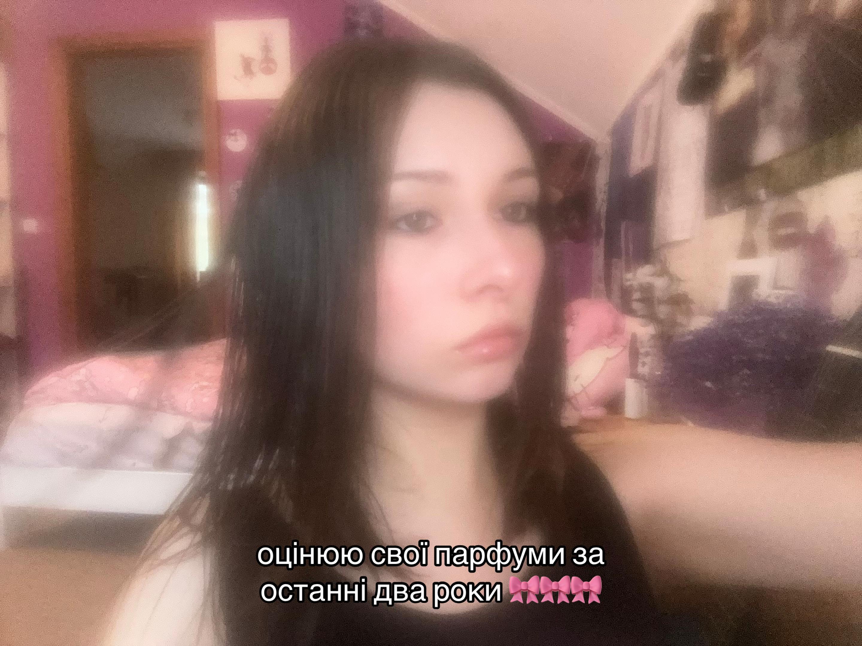 @vioria