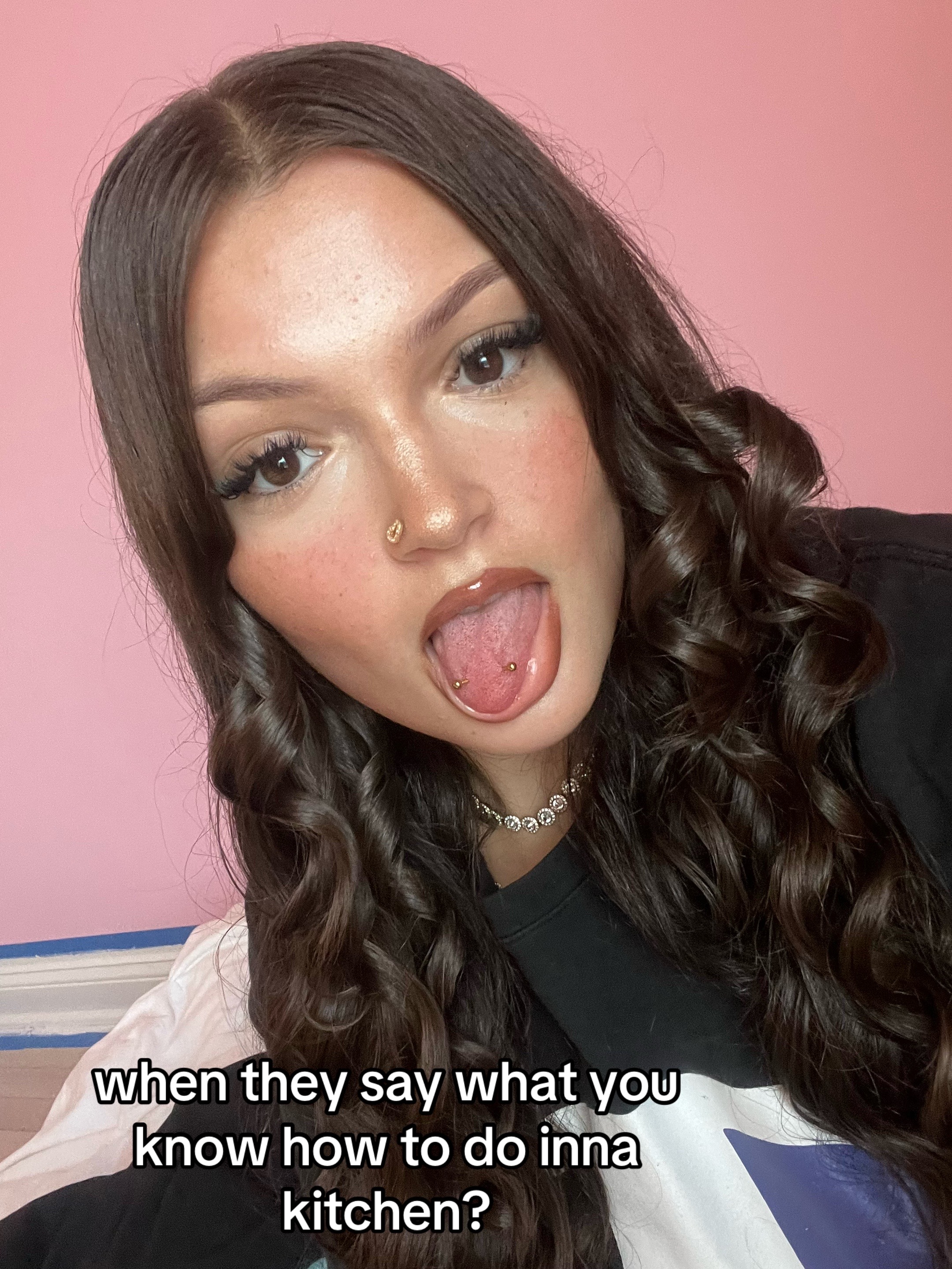 @gabriella117_