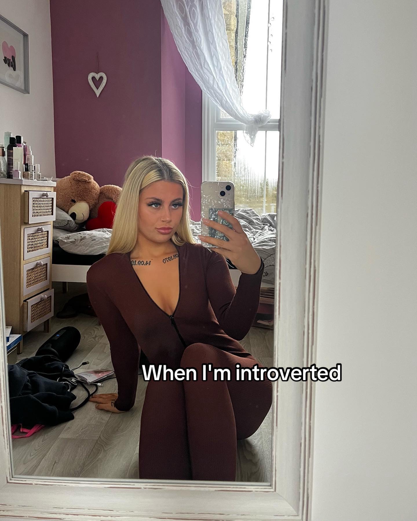 @Emmadoneyx