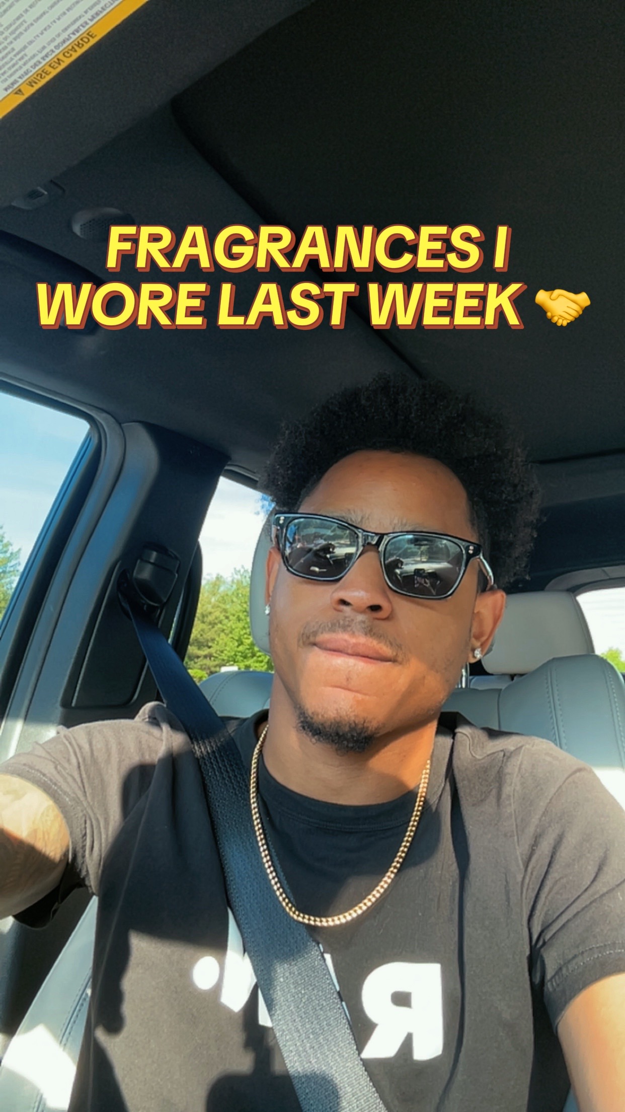 @HouseOfPreme