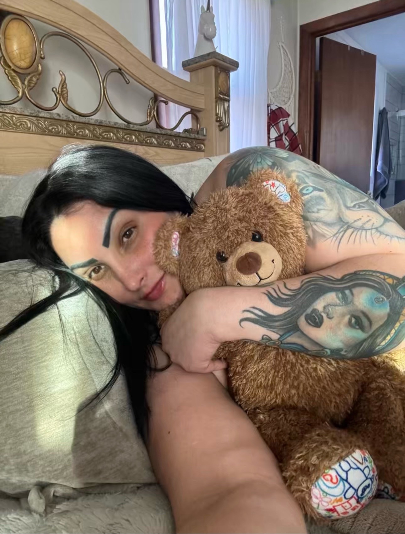 @adairizz