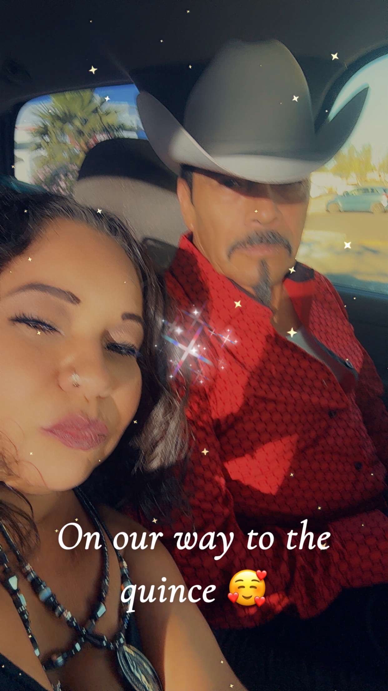 @Alexandra Tiffany Saldana💃🏼