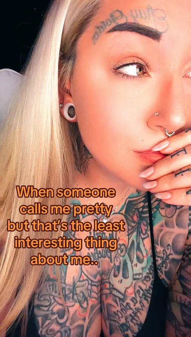 @Daniii