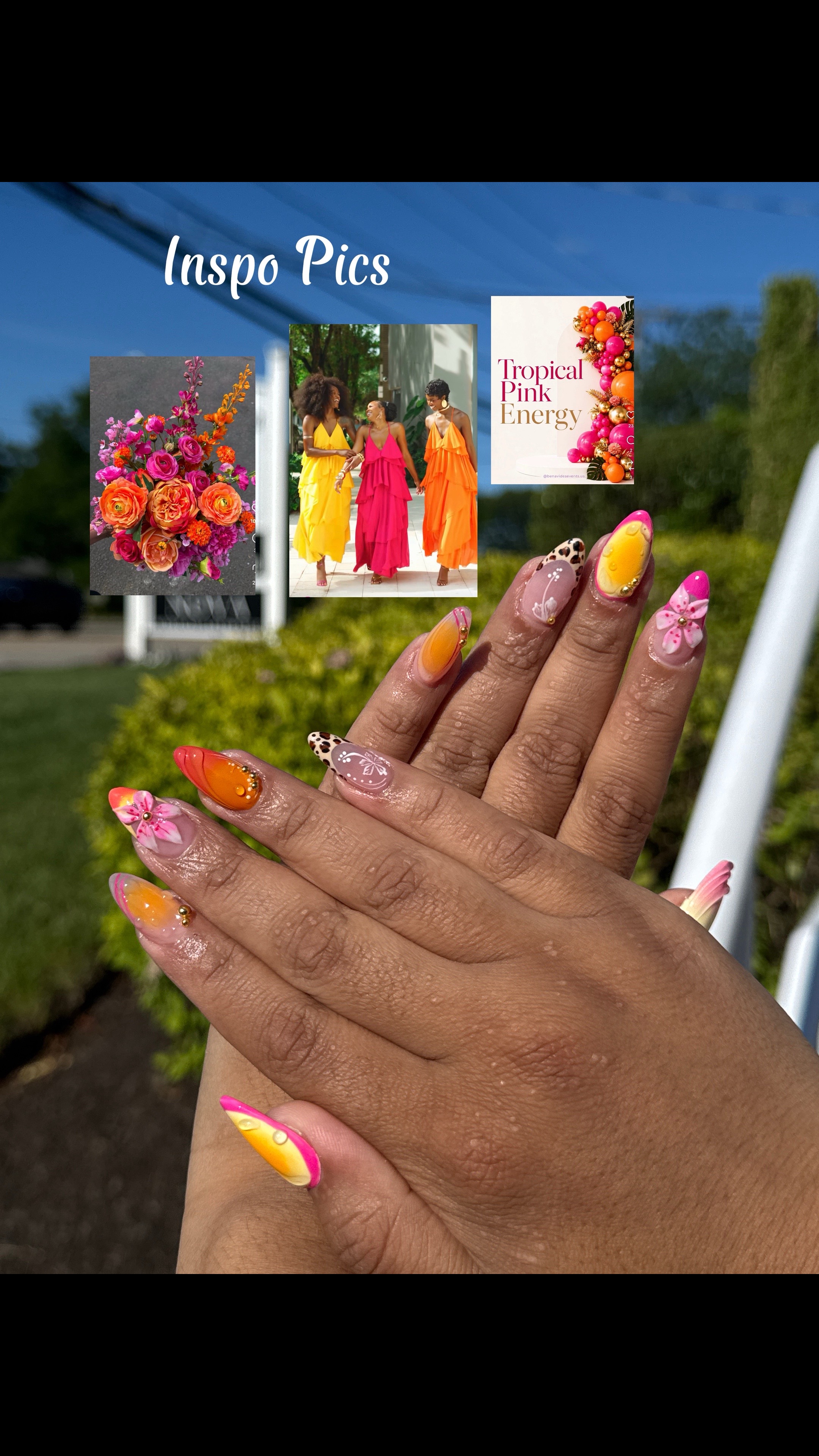 @gabrielas2vibrant