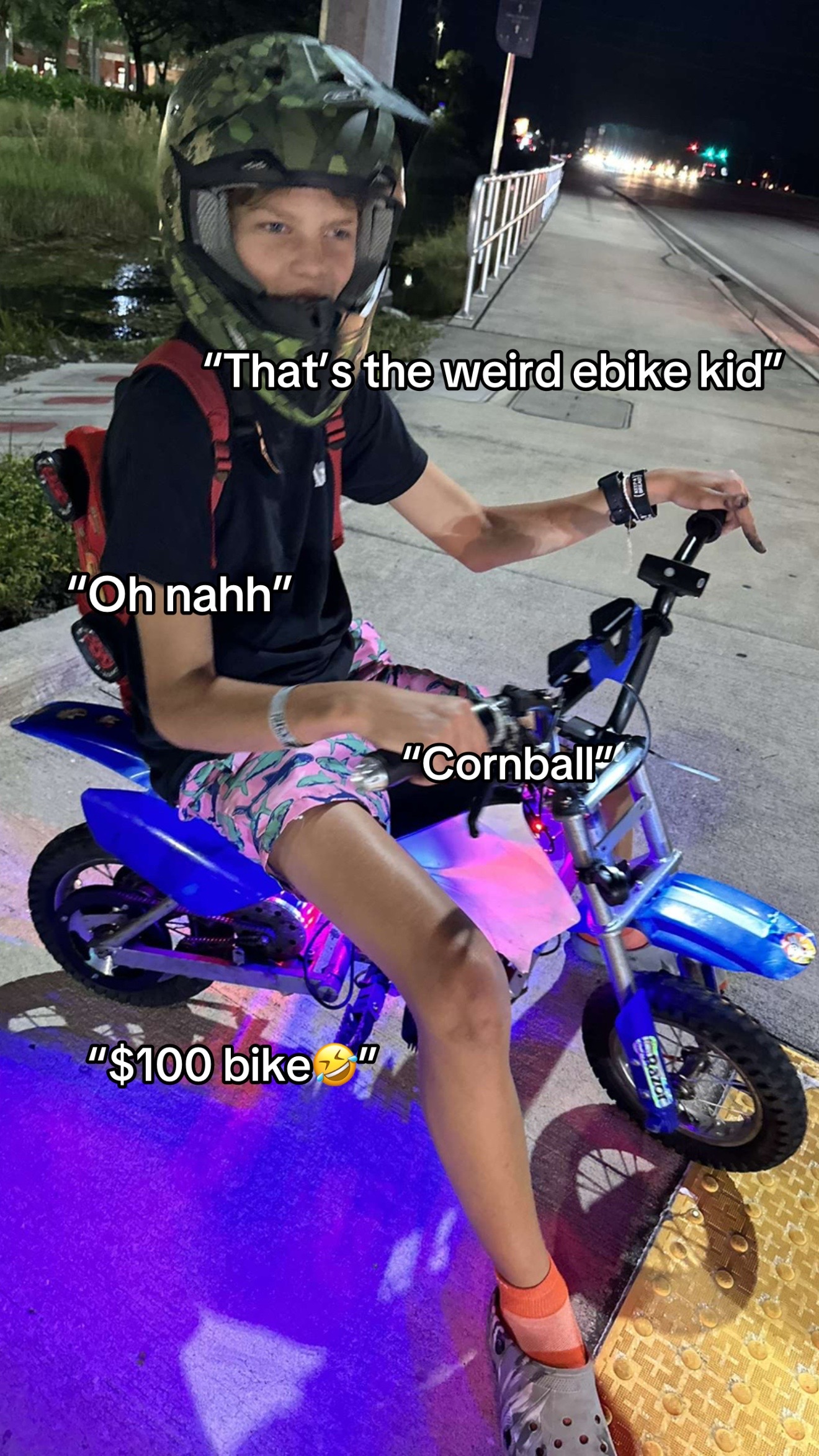 @Ultragraham_