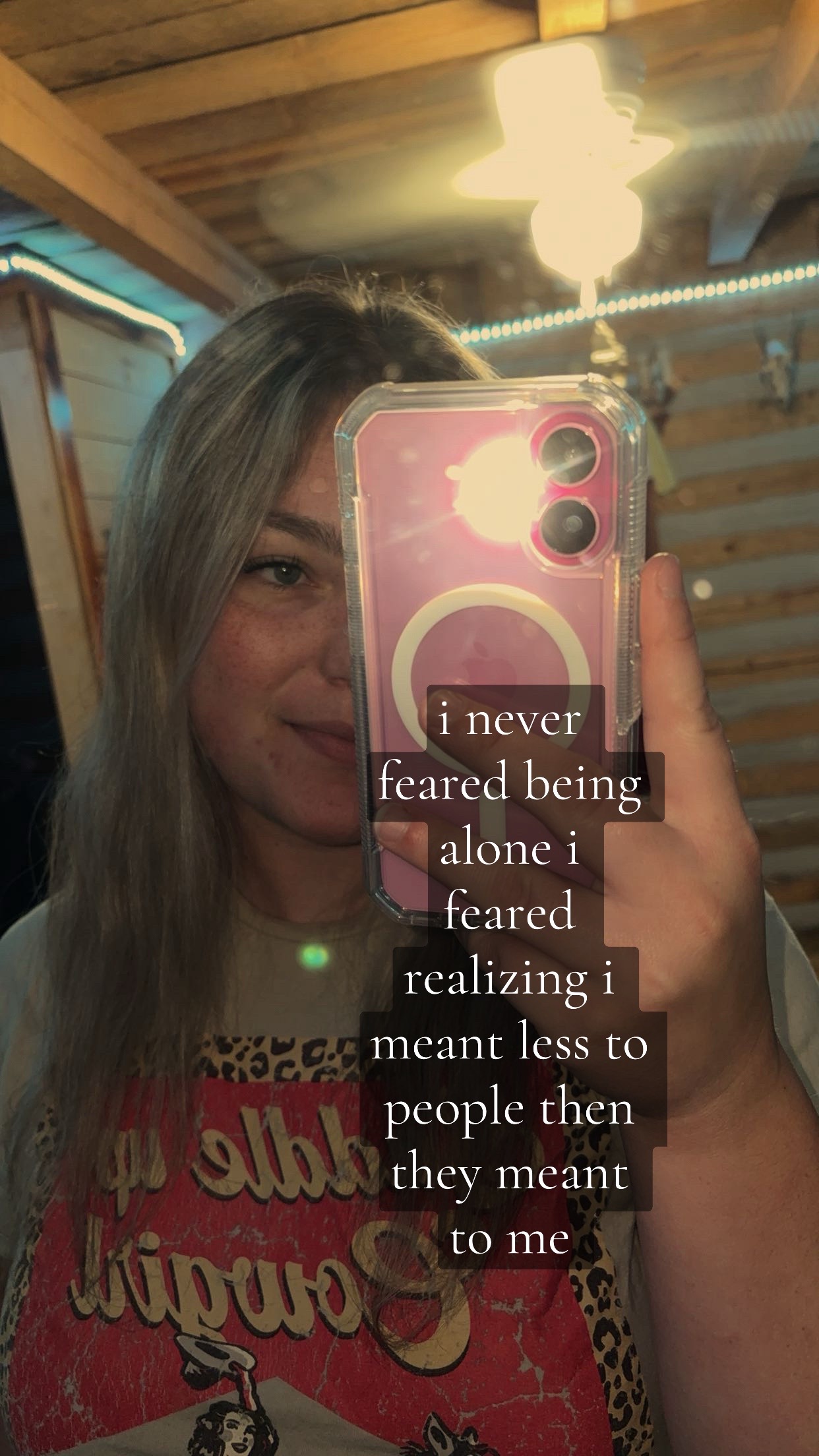 @Nicole Turnbull
