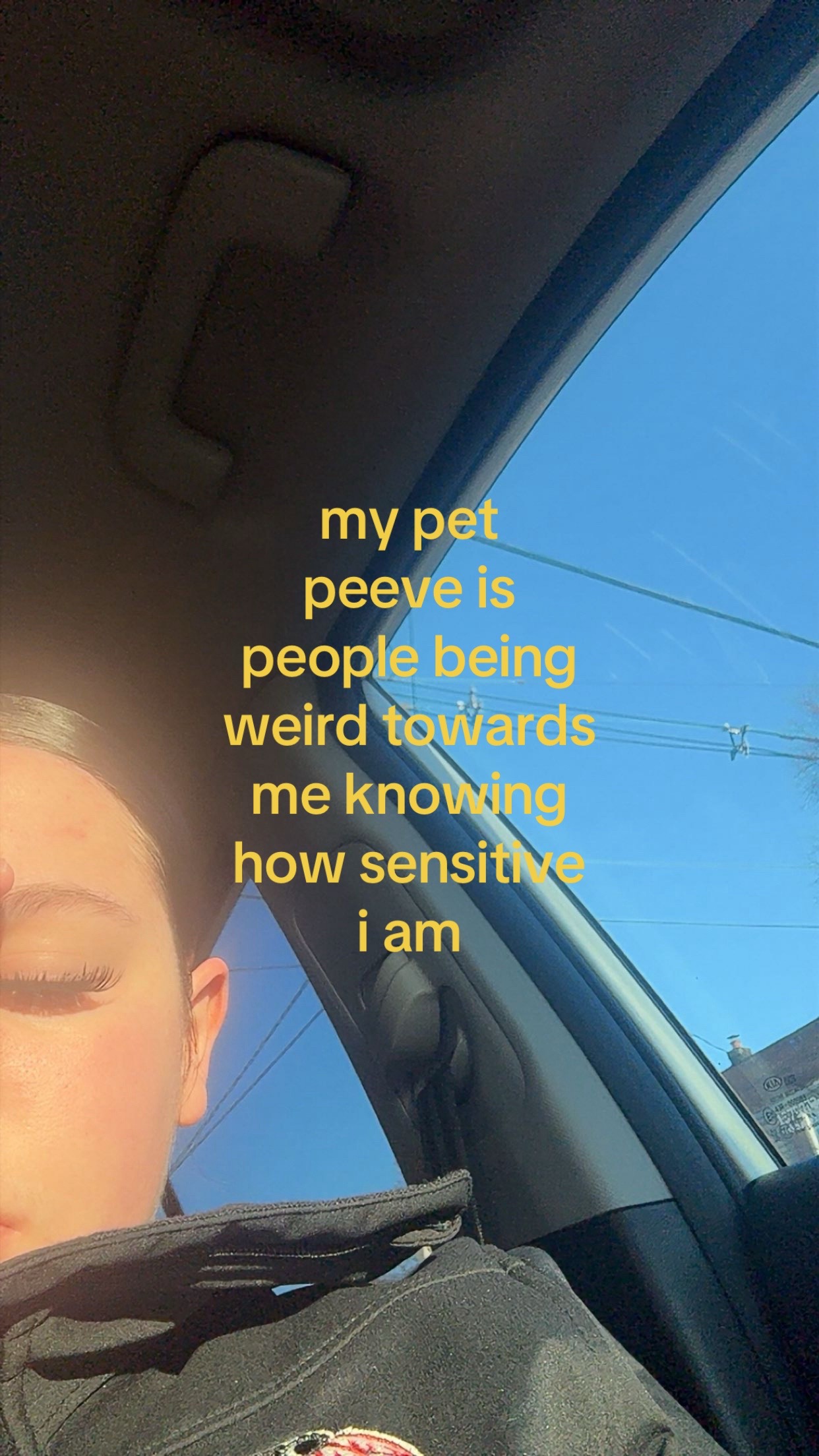 @user1234568696