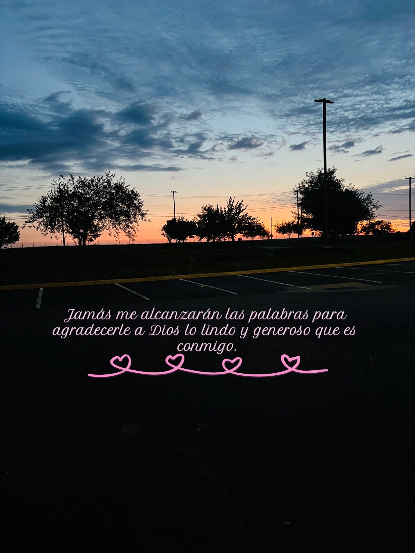 @michelita😘