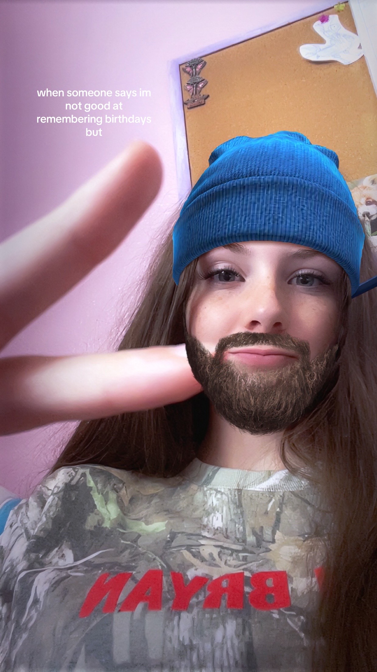 @𝒦.💋