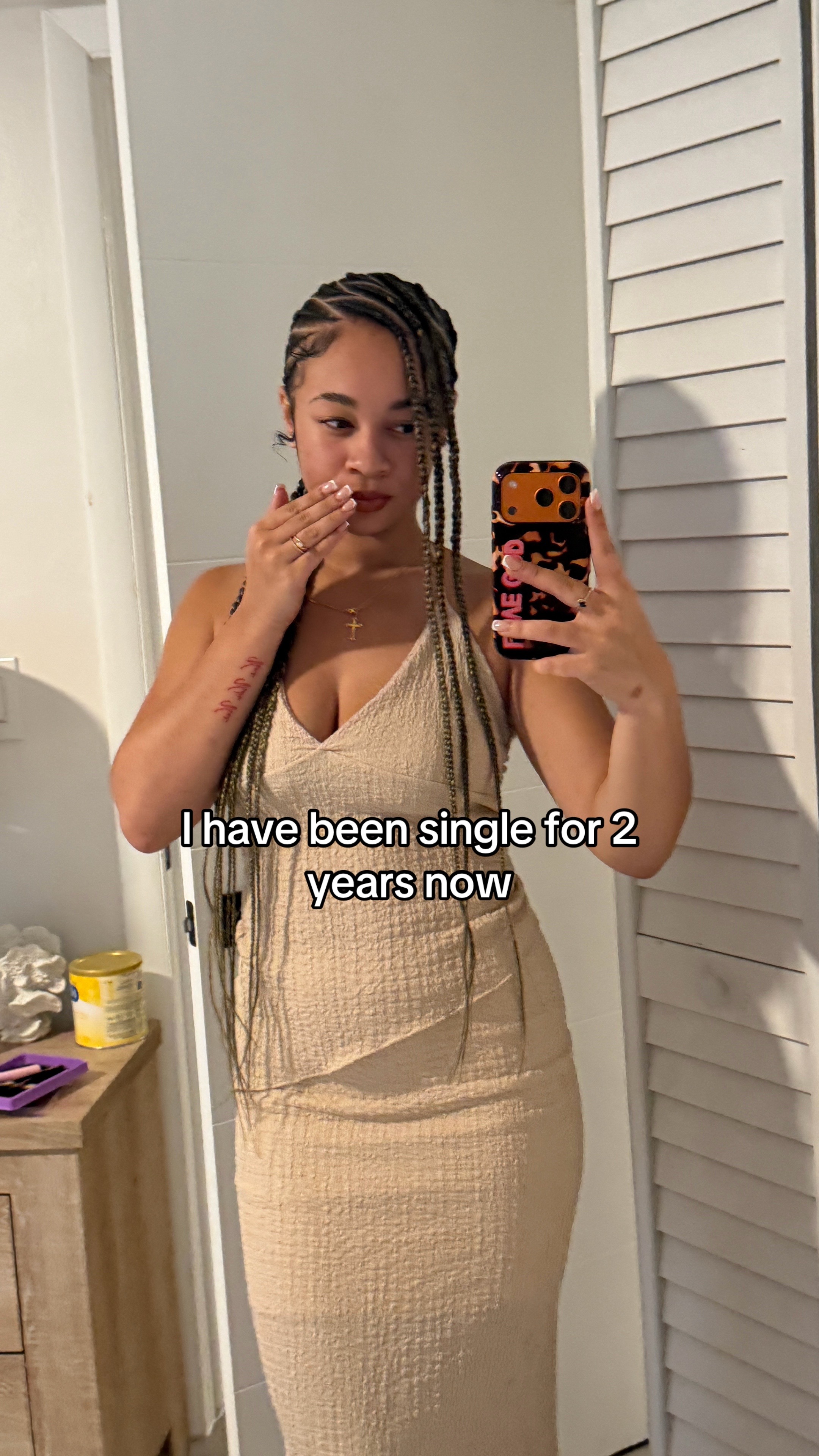 @Kylah Williams
