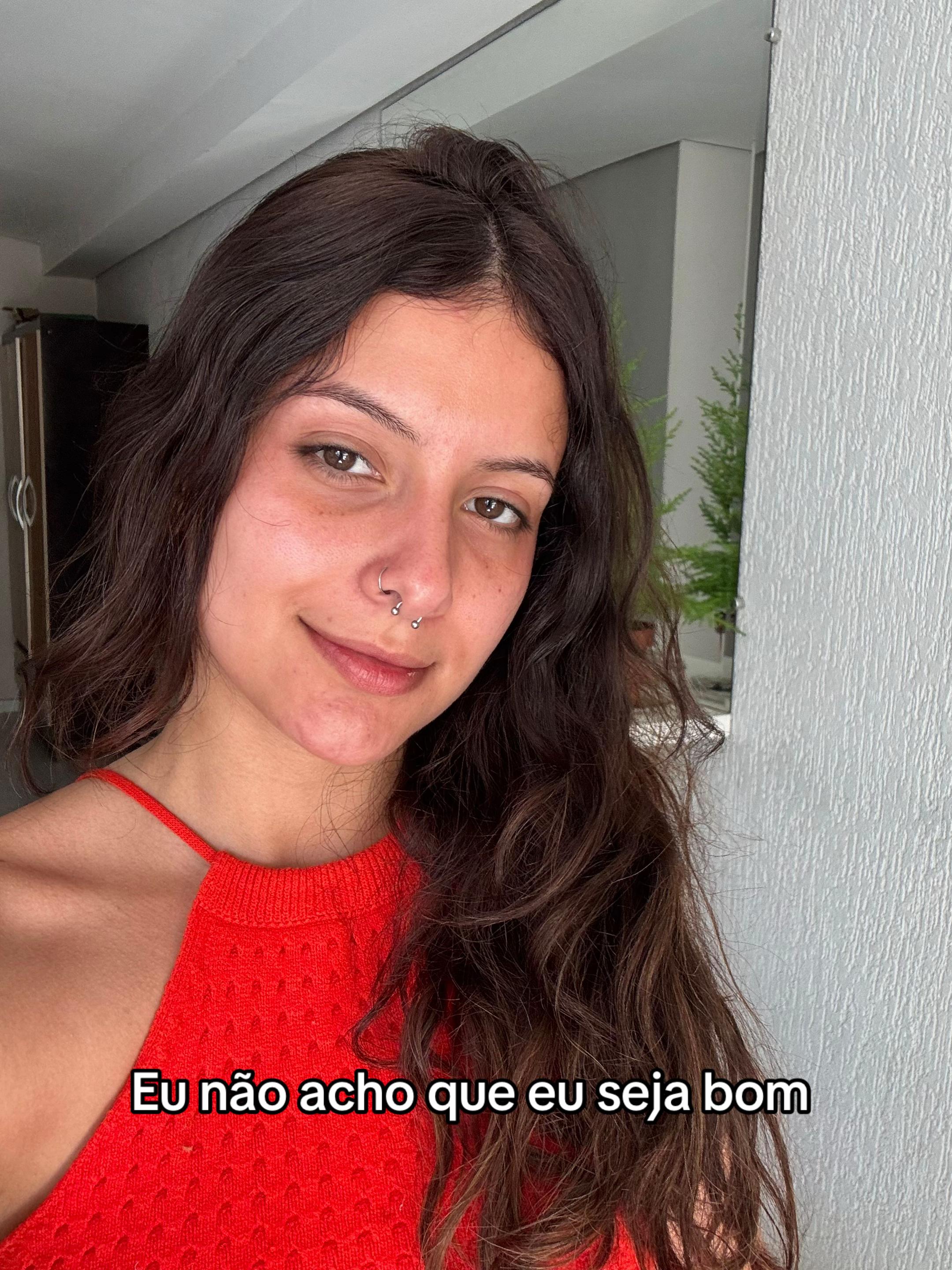 @Aninha