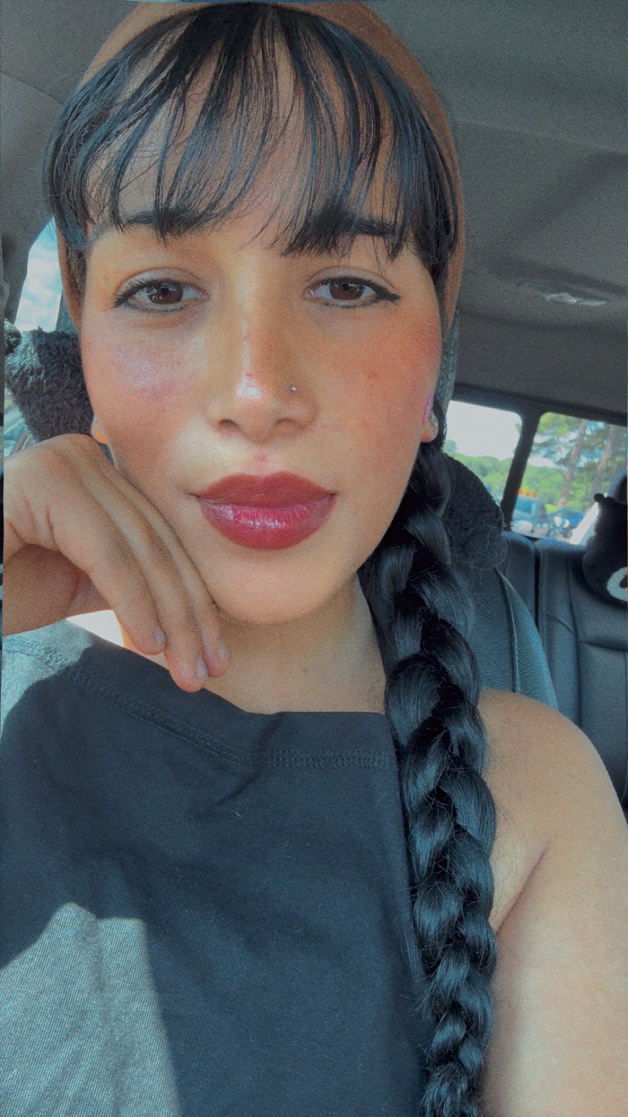 @Karla Godinez 💎❤️&zwj;🔥