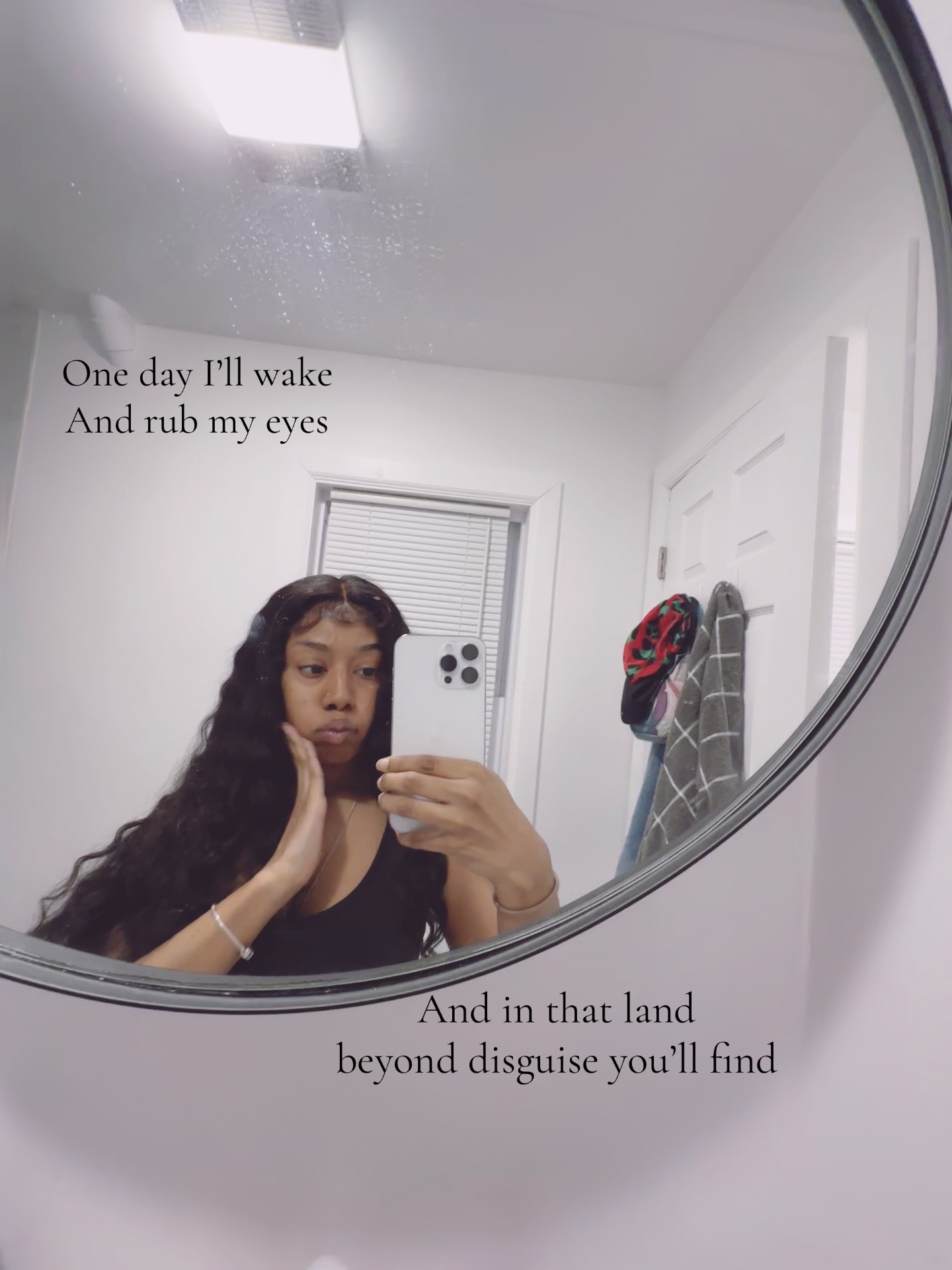 @Taleahhh