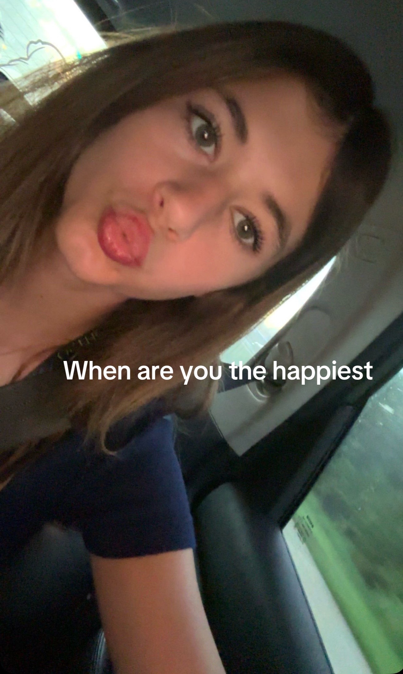 @alexmarie _spamz🌸💕