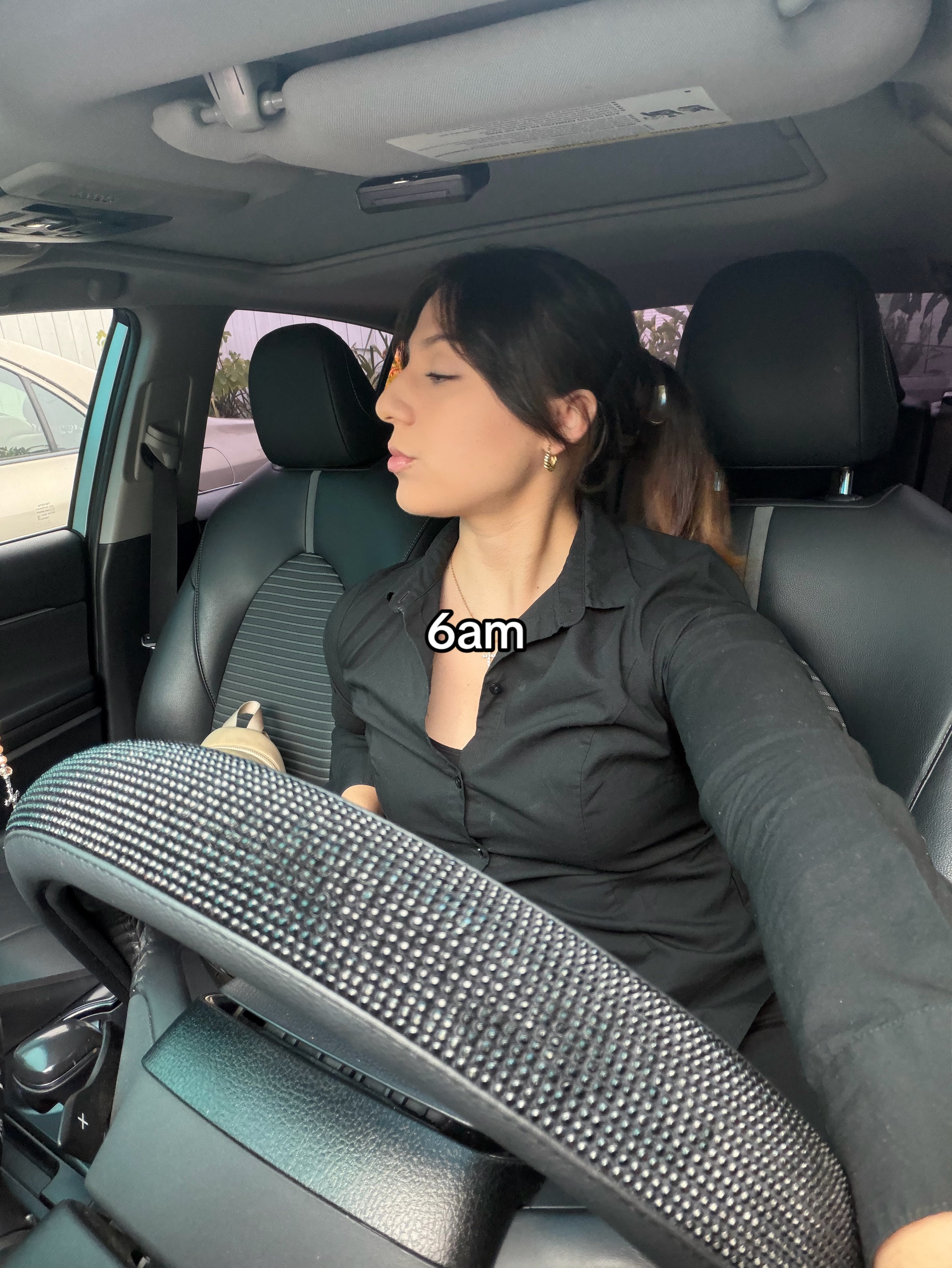 @Estefania 🤍