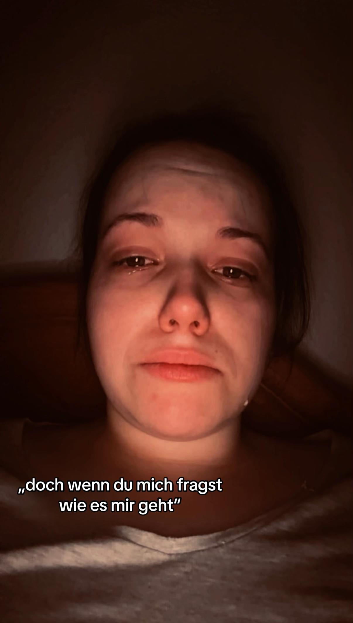 @Steffi
