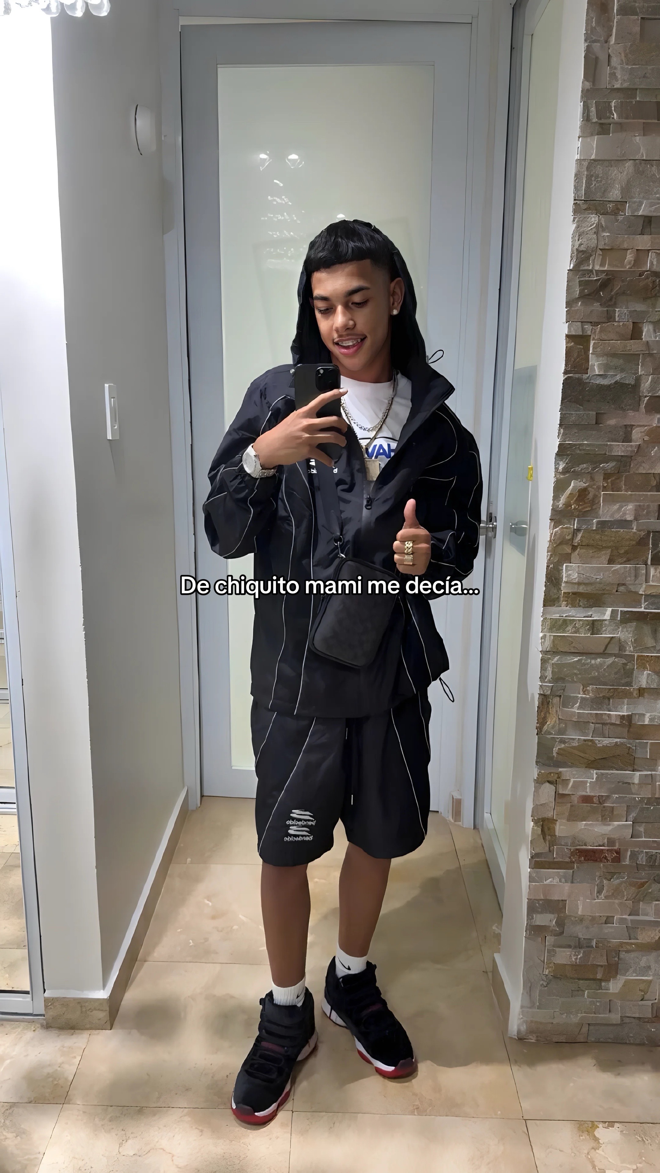 @Kendrii