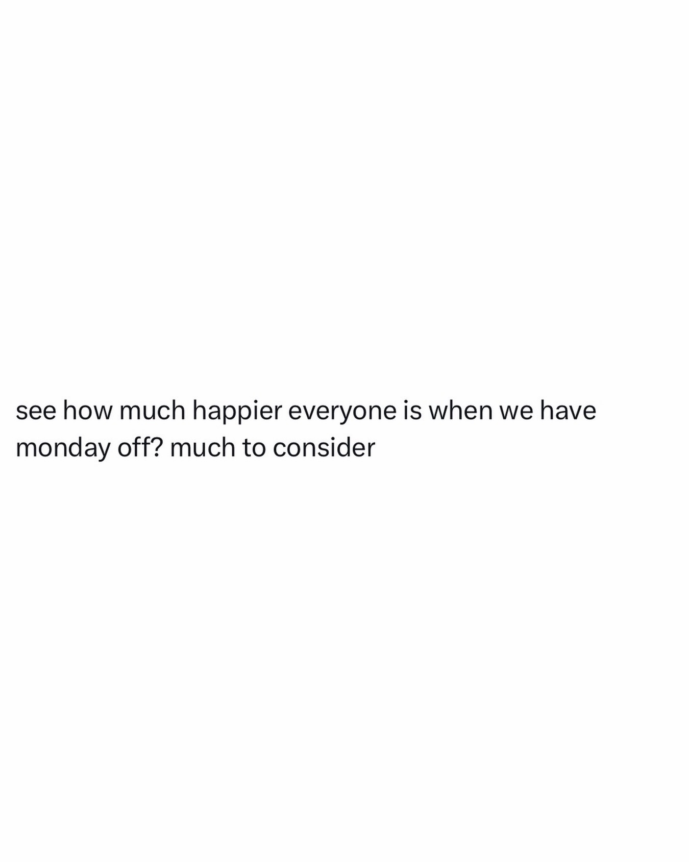 @females