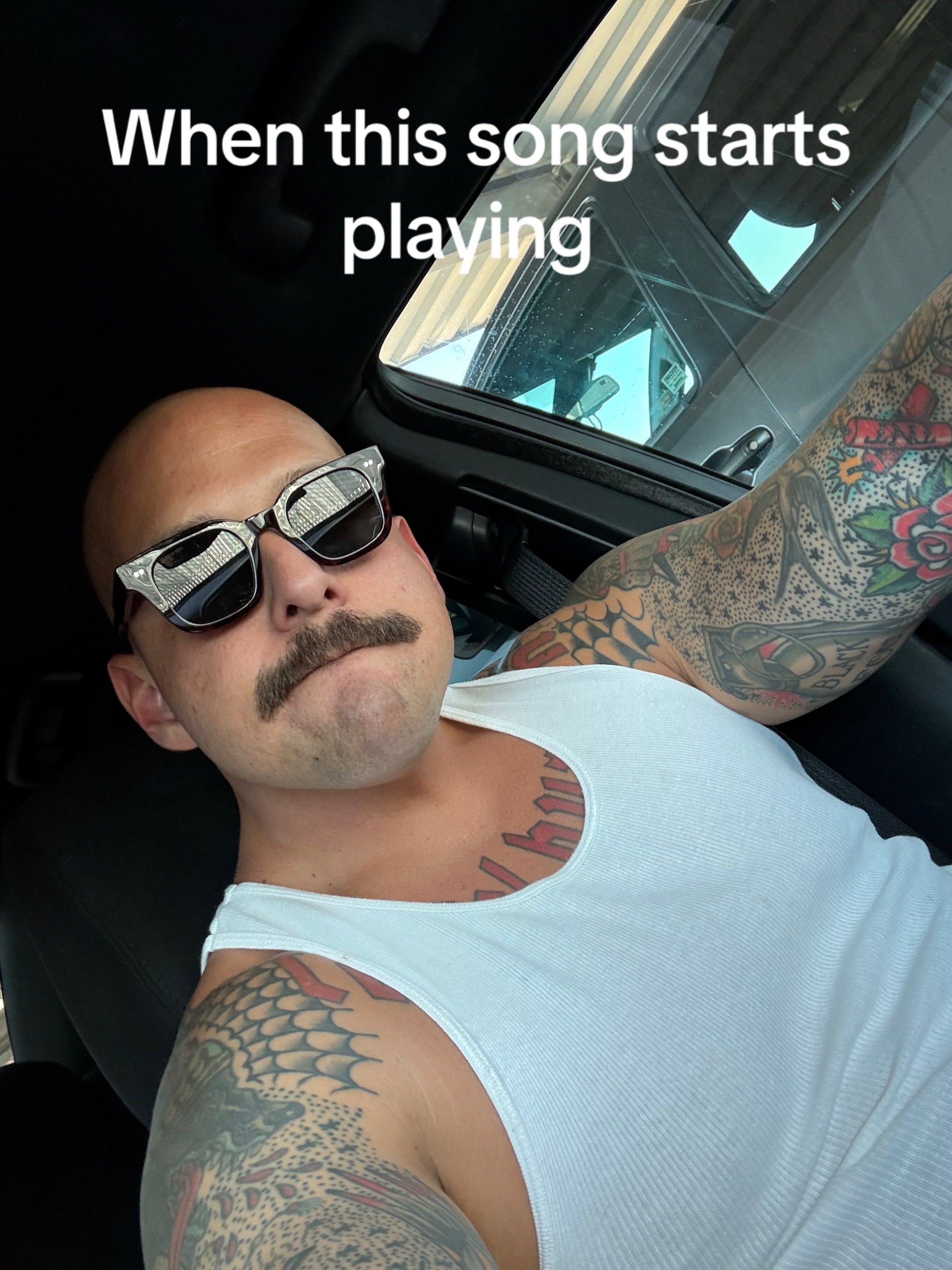 @Danny V
