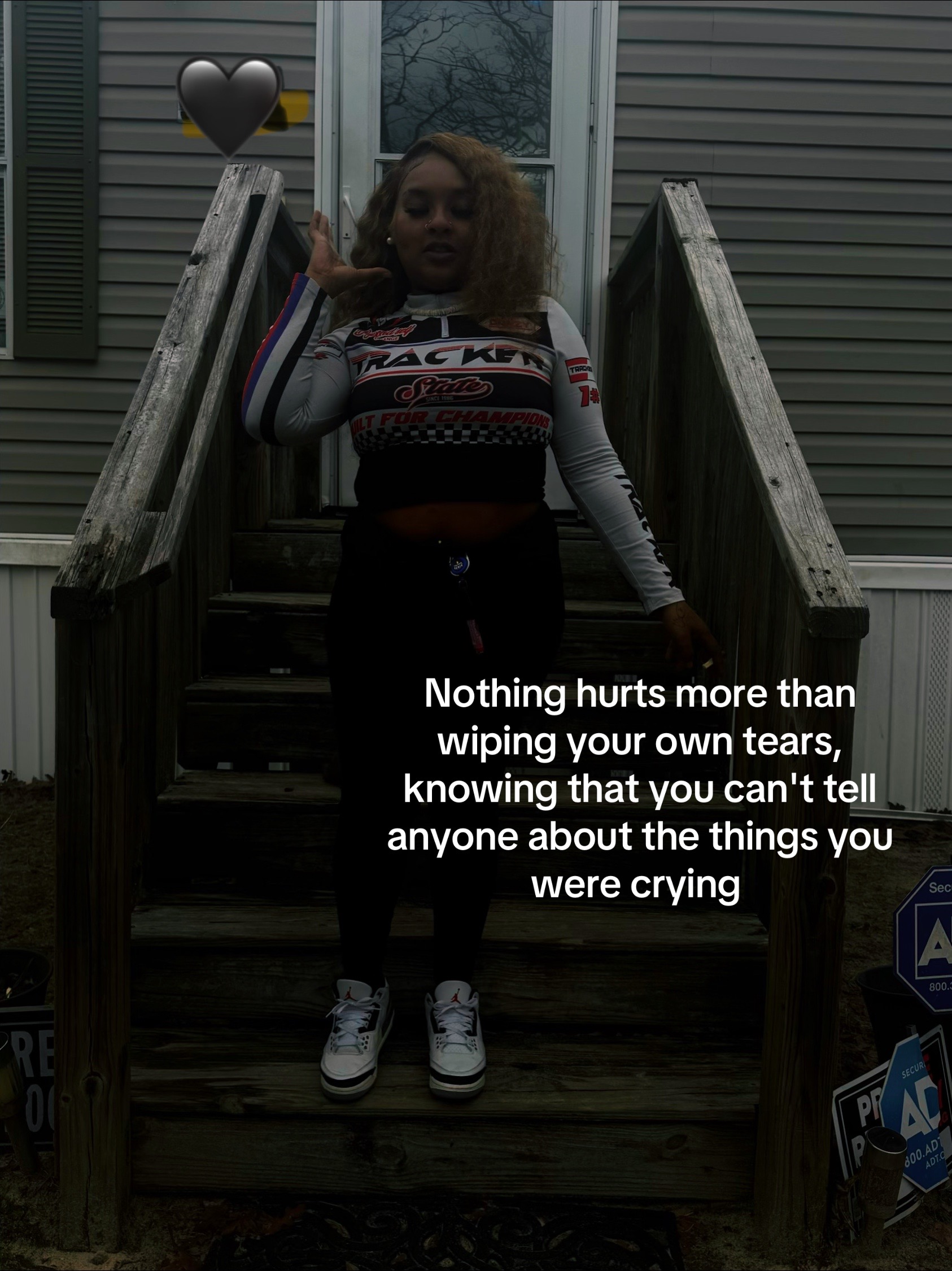 @theyenvyyy.cece🤭🤝