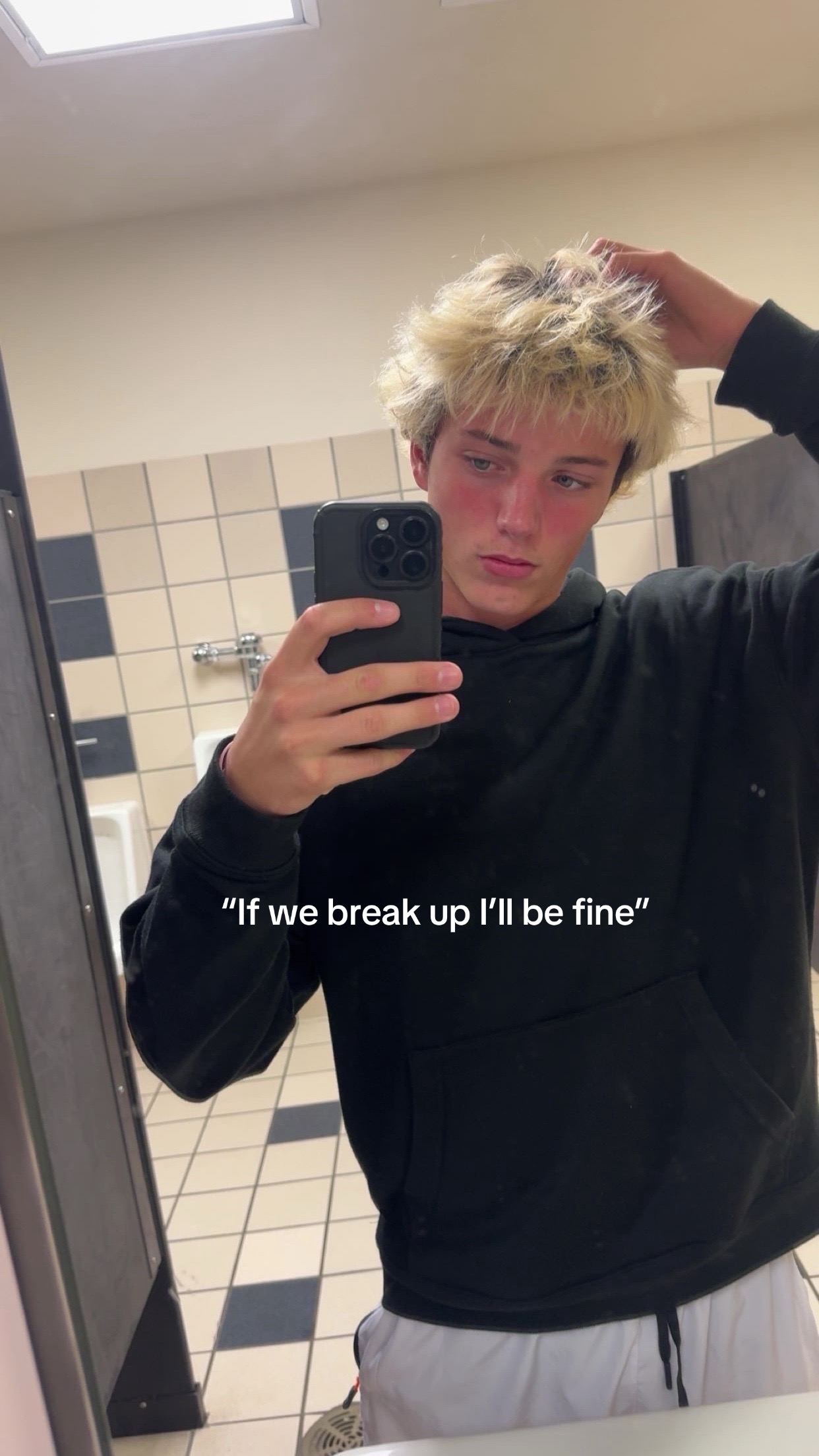 @🃏k&eacute;lll&egrave;r🃏🌵🏜️