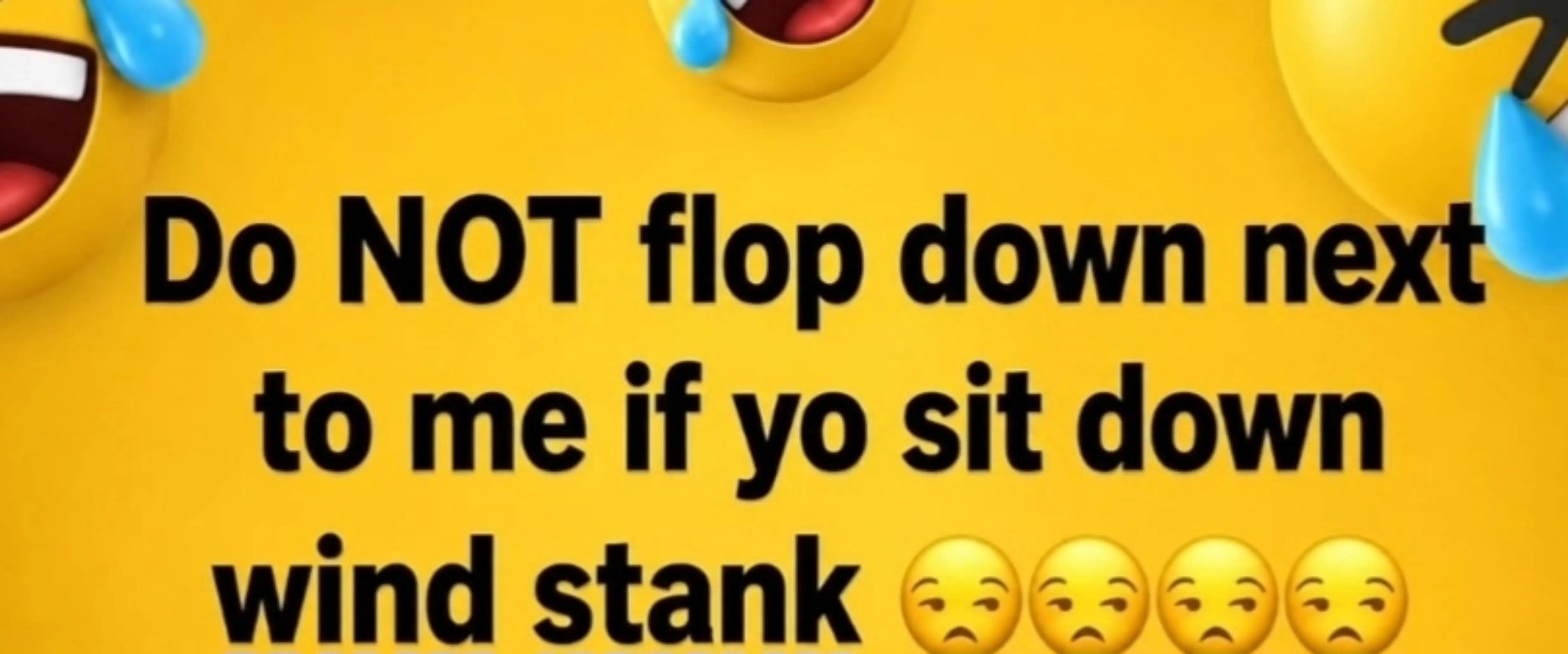 @MsDeeDee