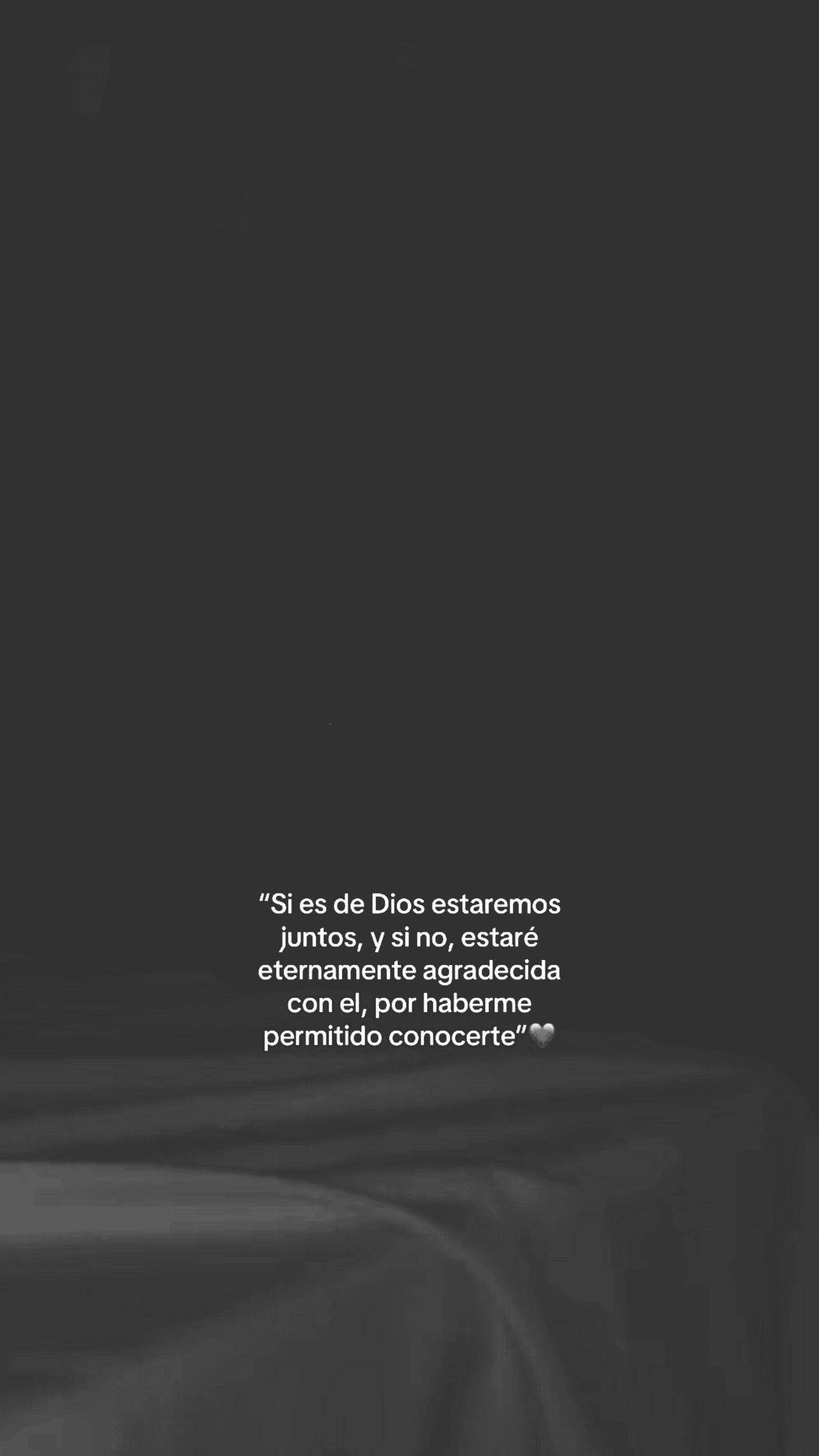 @Paty escobar