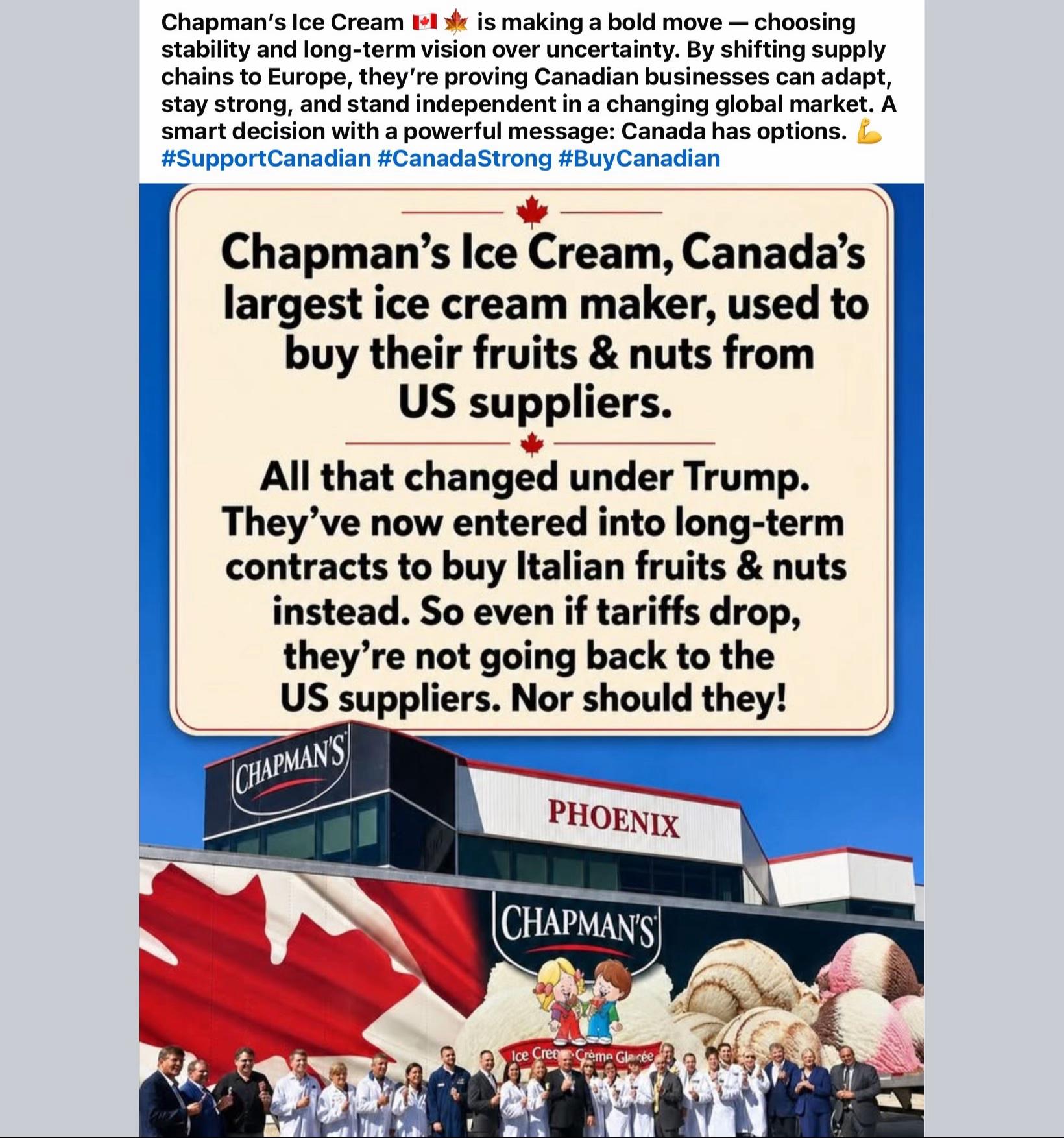 @Proud Canadian