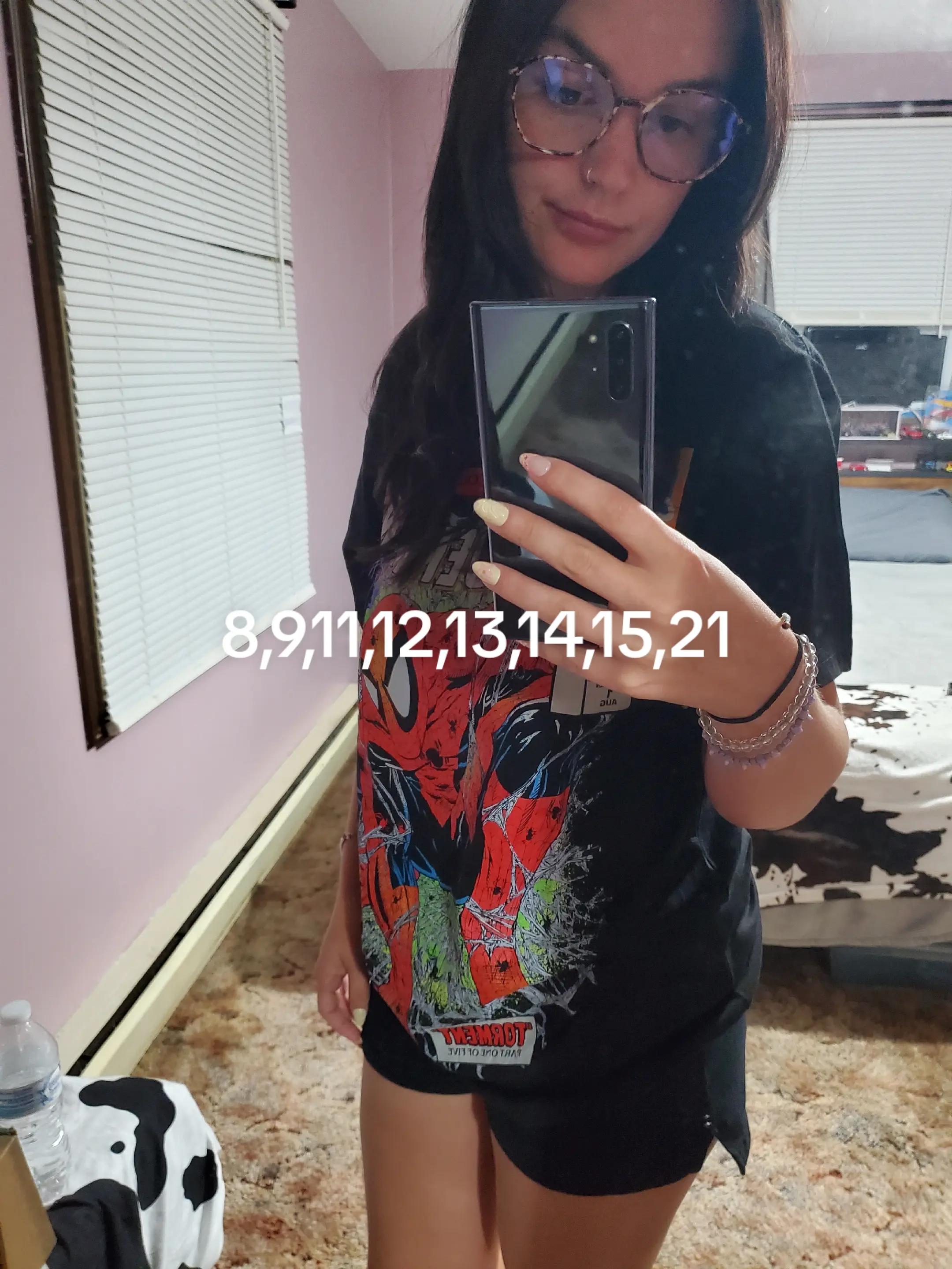 @Holly🦋🤟