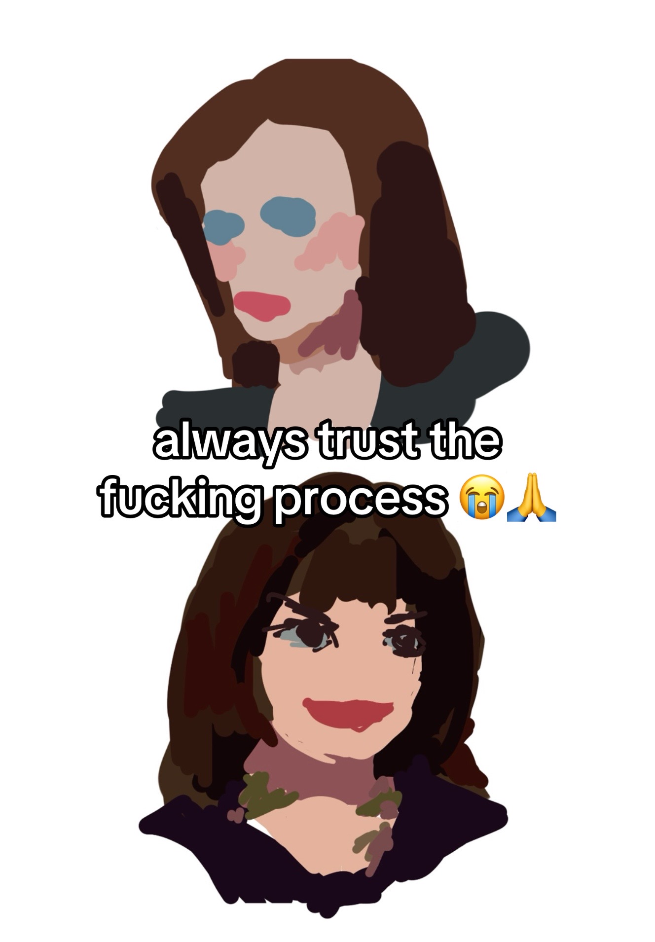 @beesrats