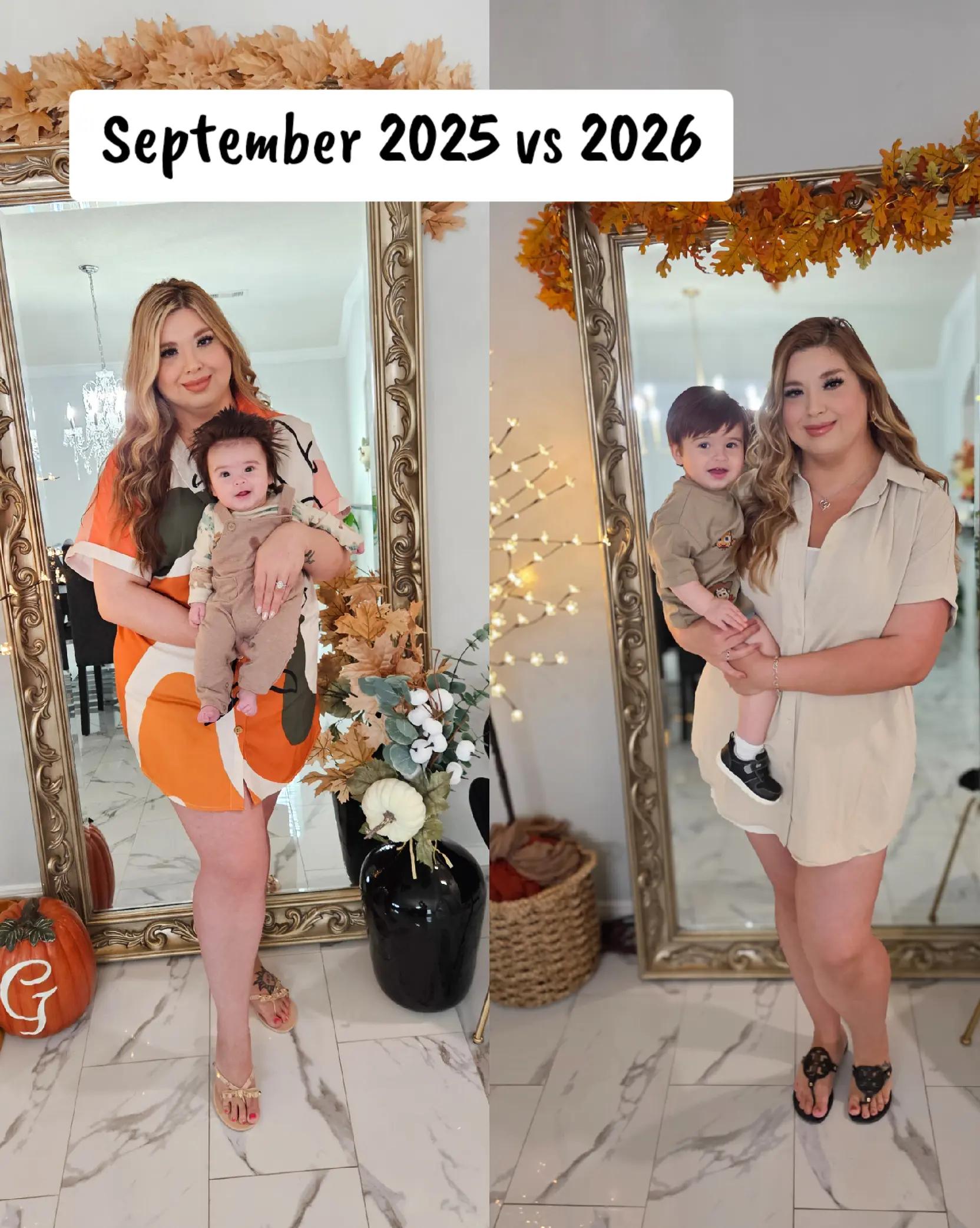 @Myriam | SAHM | WIFE ❤️