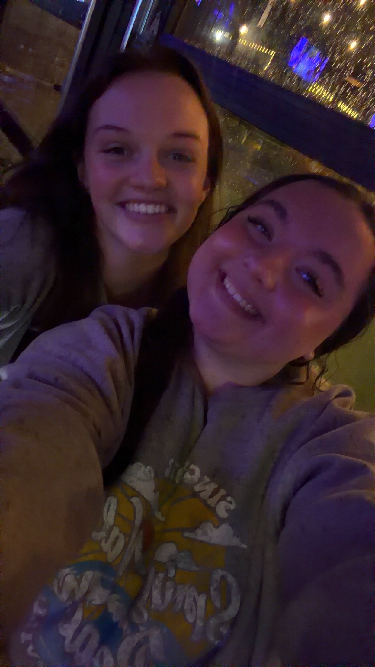 @A🐝