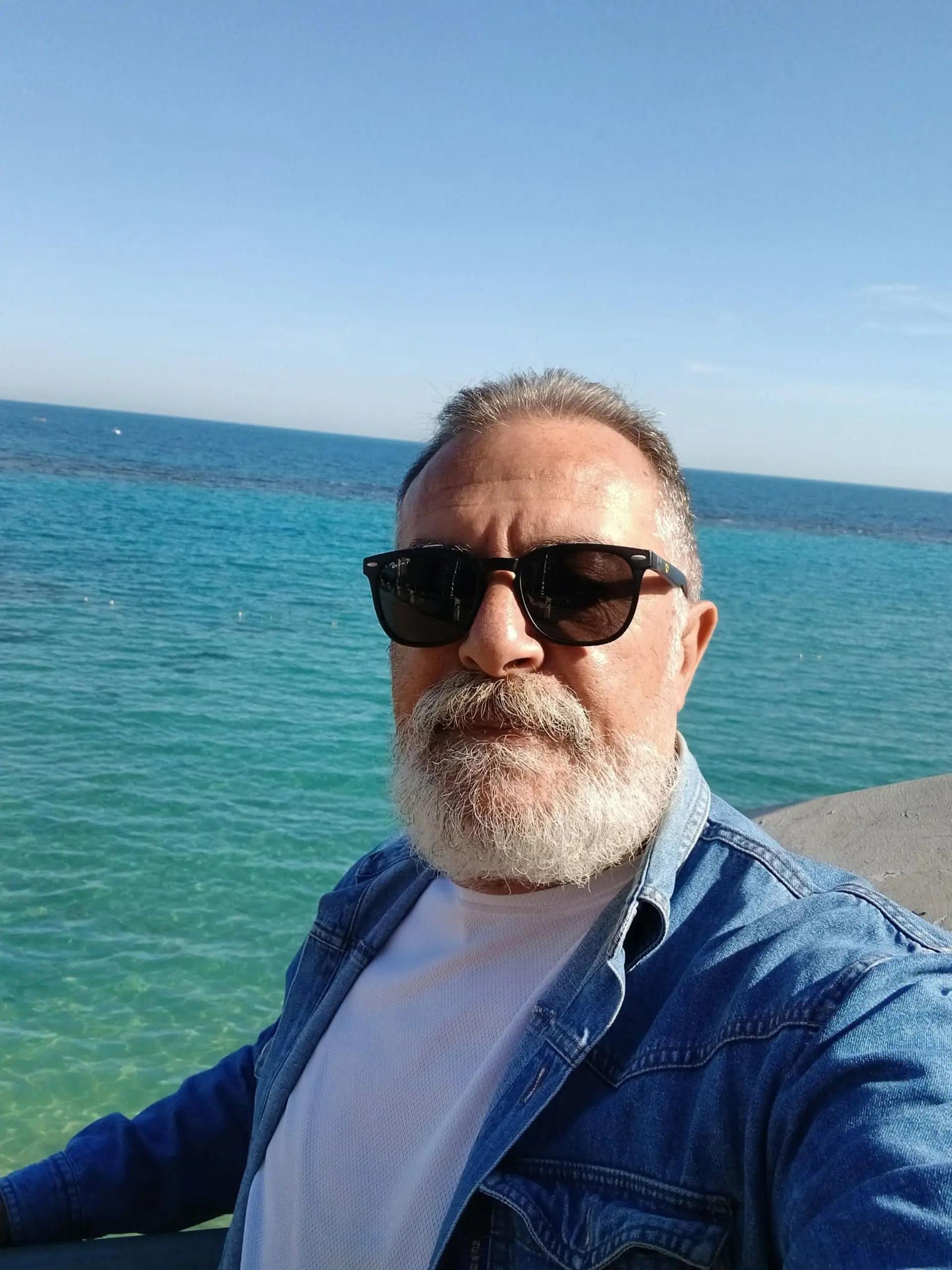 @ﻗۦ۬ۦ۬٭ۦ۬ۦﻠۦ۬ۦ۬٭ۦ۬ۦﺐ ﻵﯾۦ۬ۦ۬٭ۦ۬ۦ