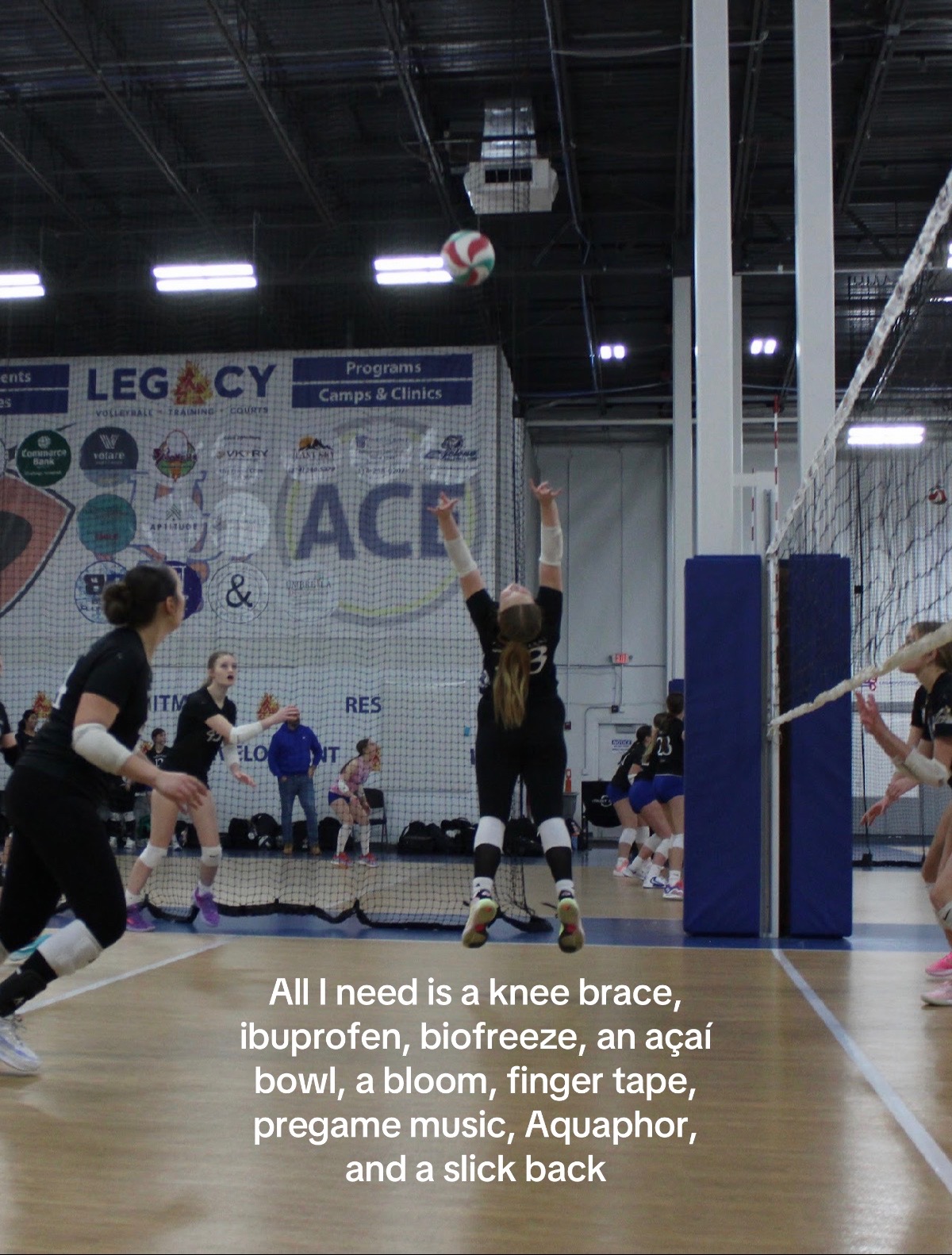 @Maddie.Volleyball.Hp