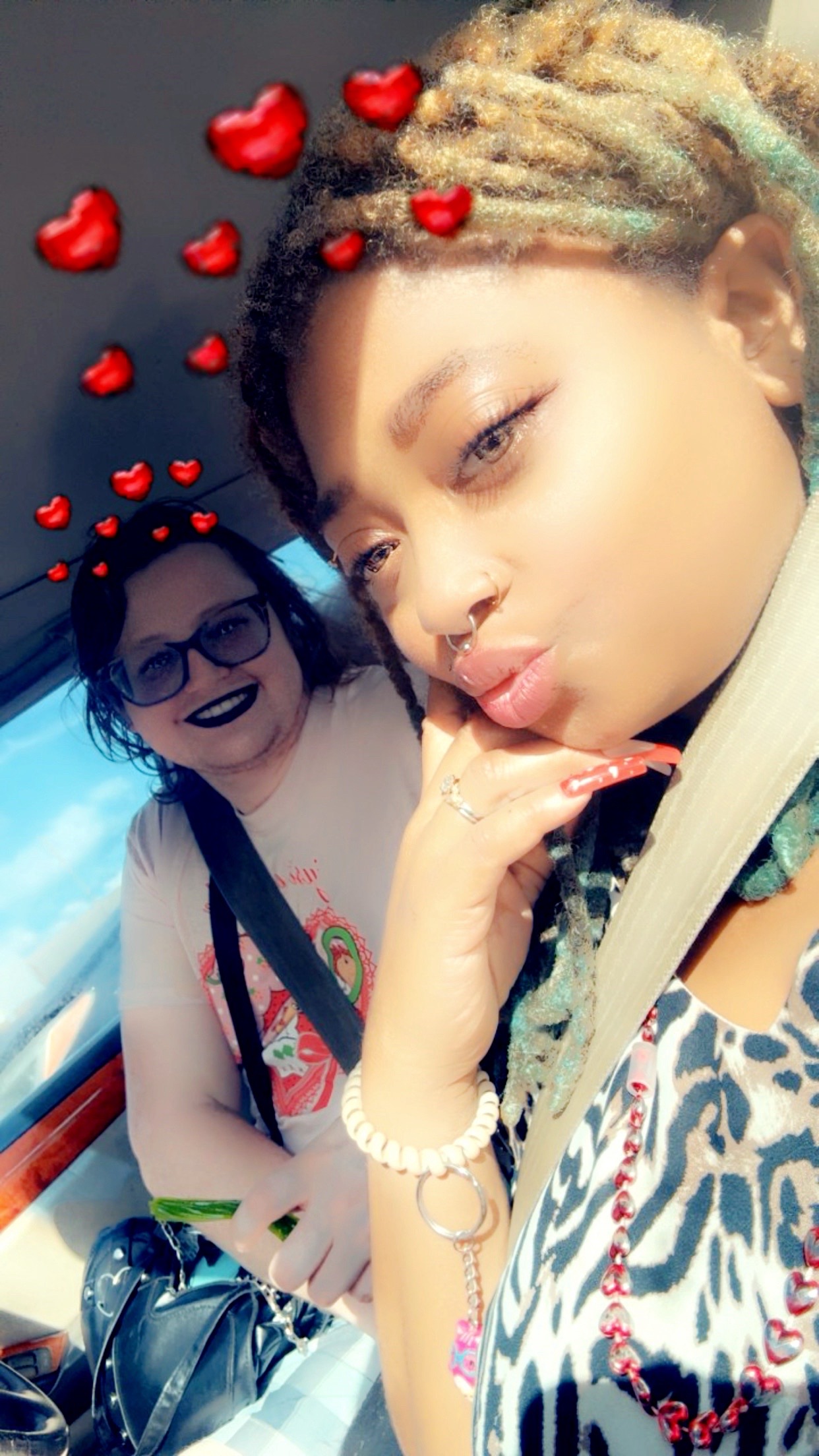 @rose_alyson