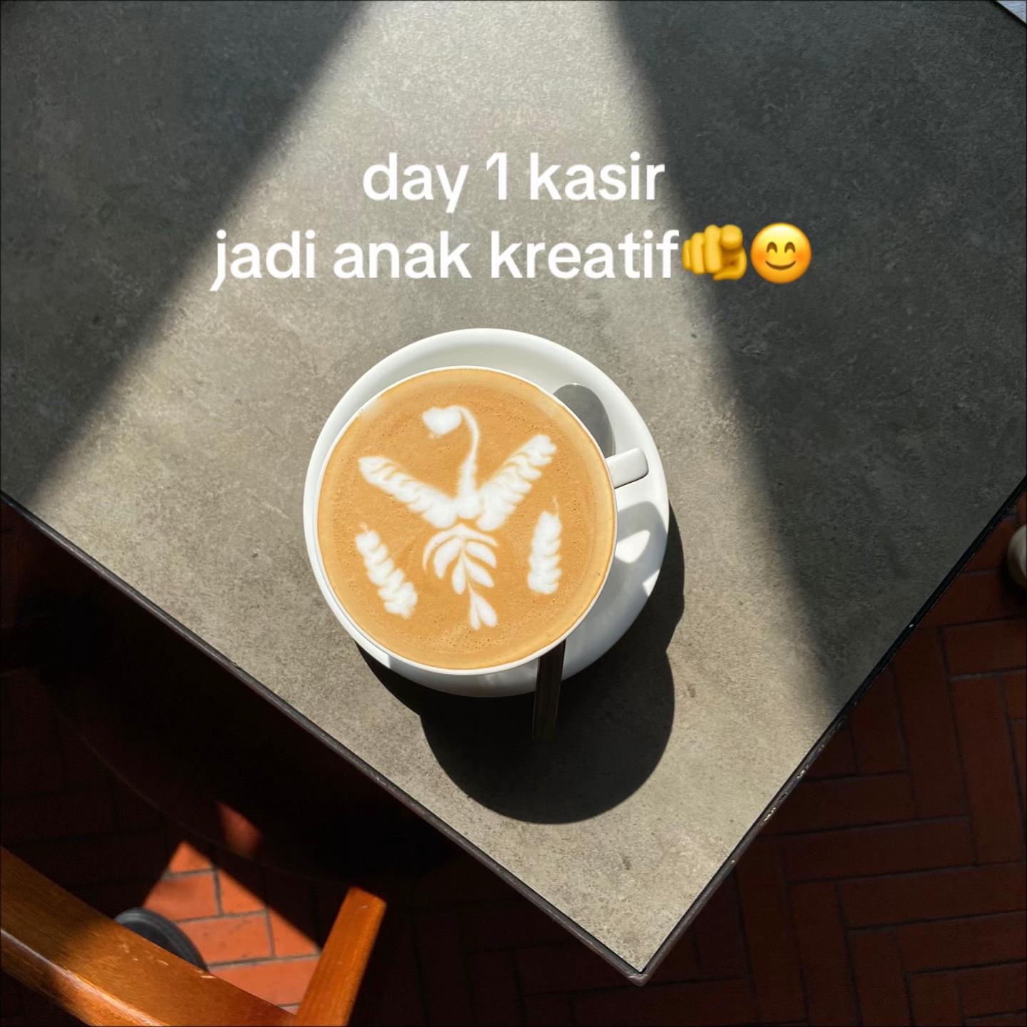 @Derielzzz