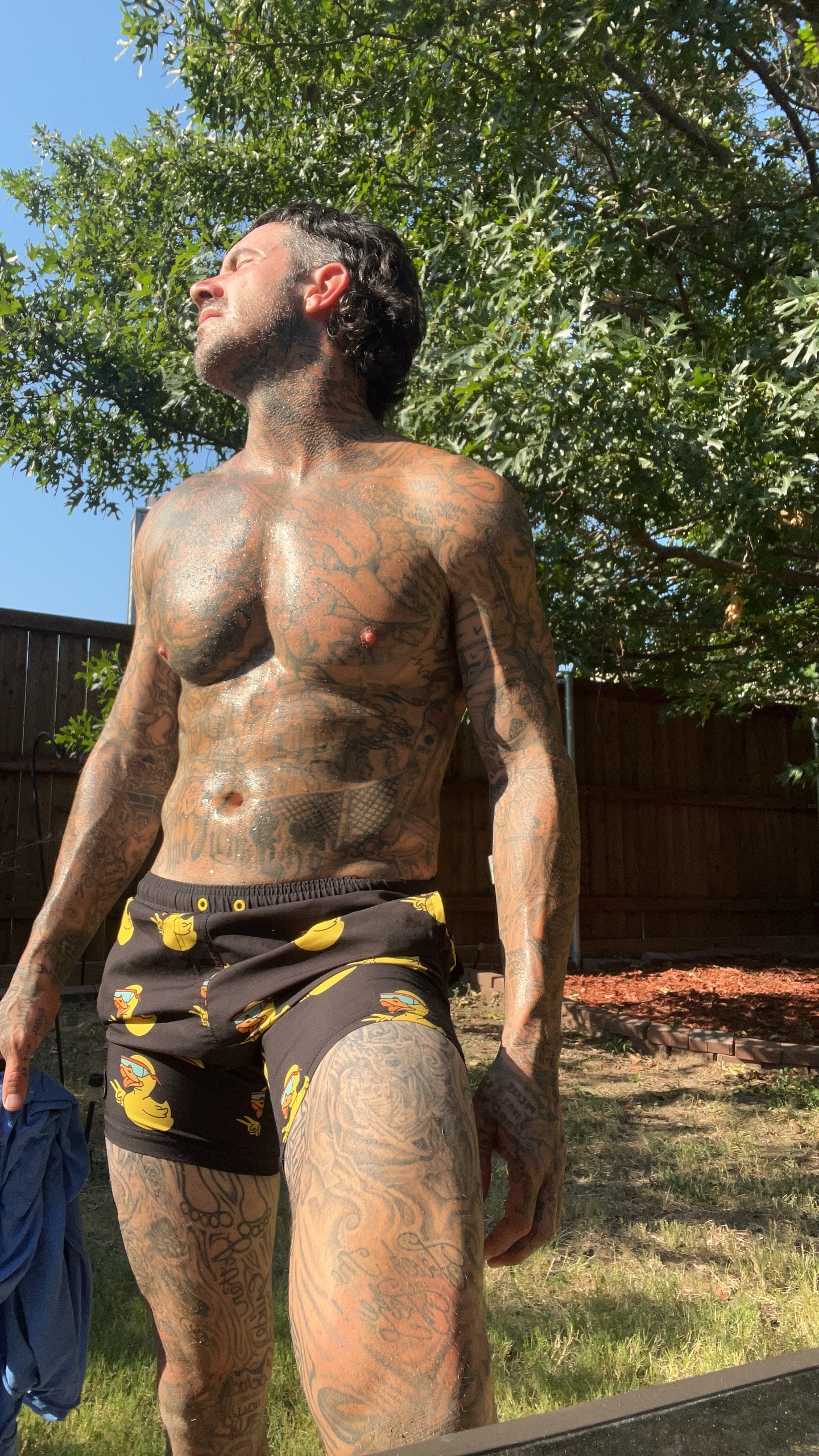 @SLUM_felon