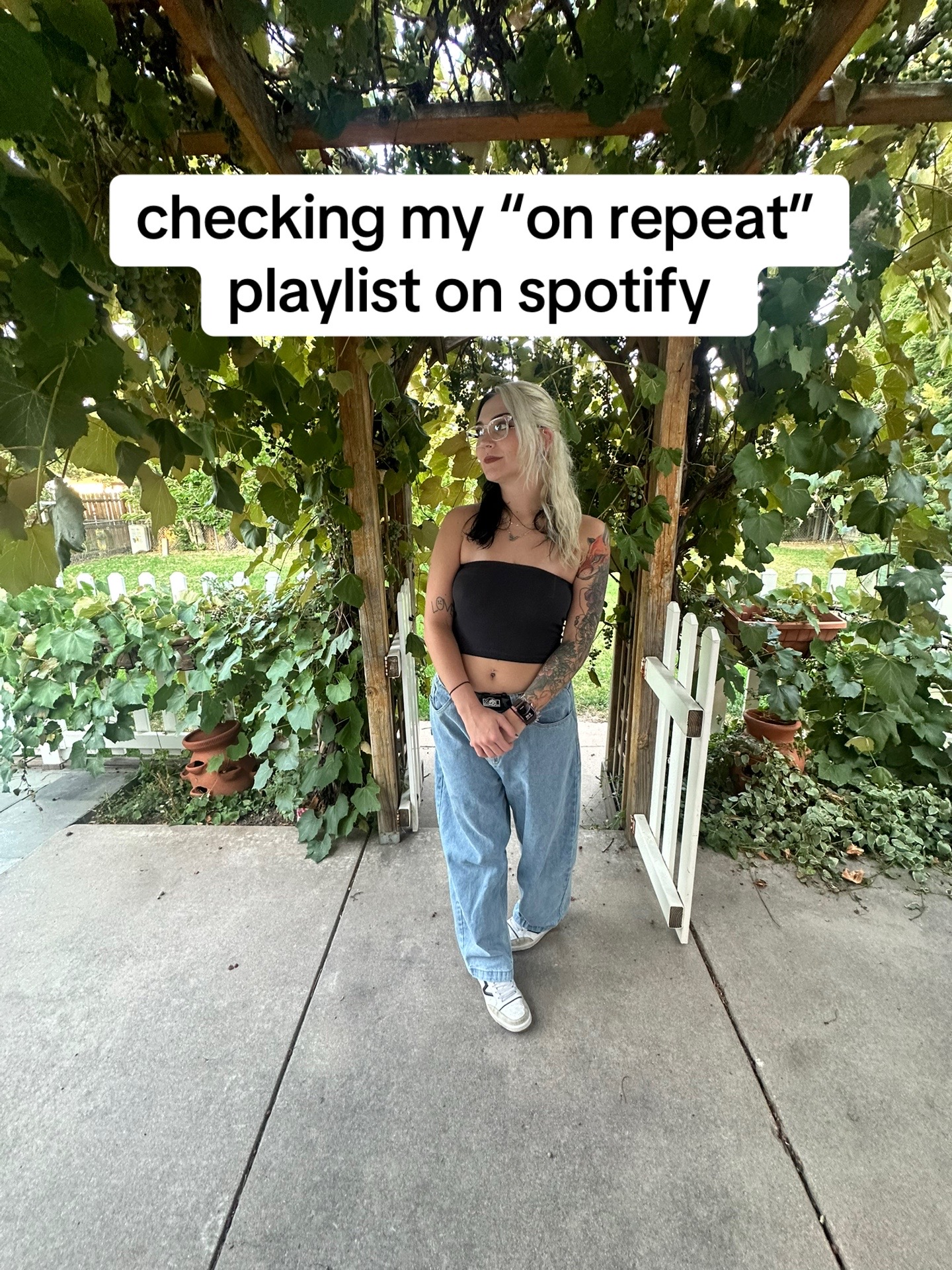@stayinsolitude