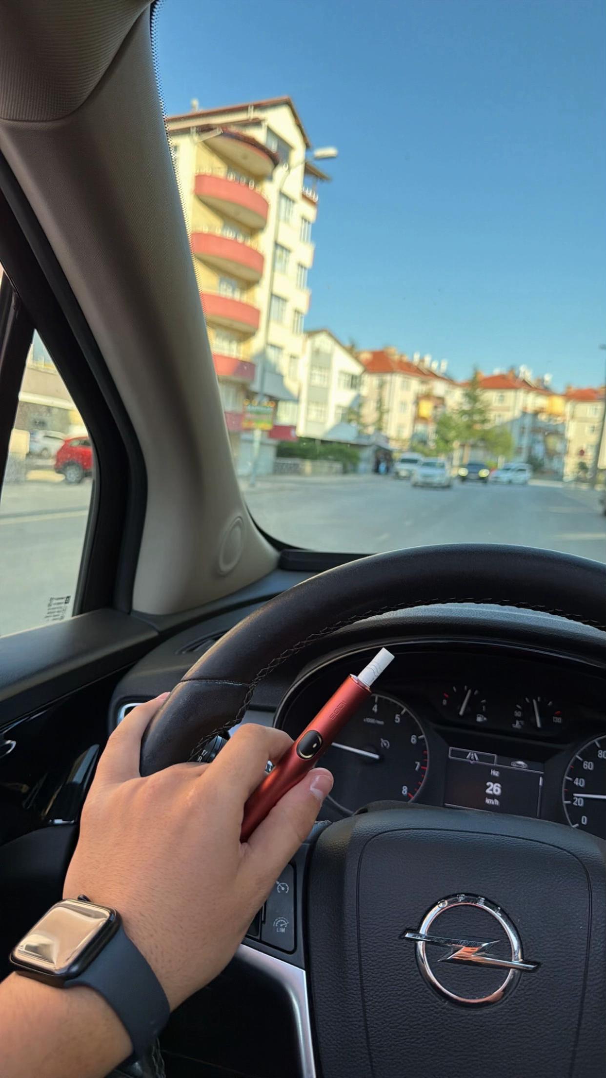 @Vuralballı