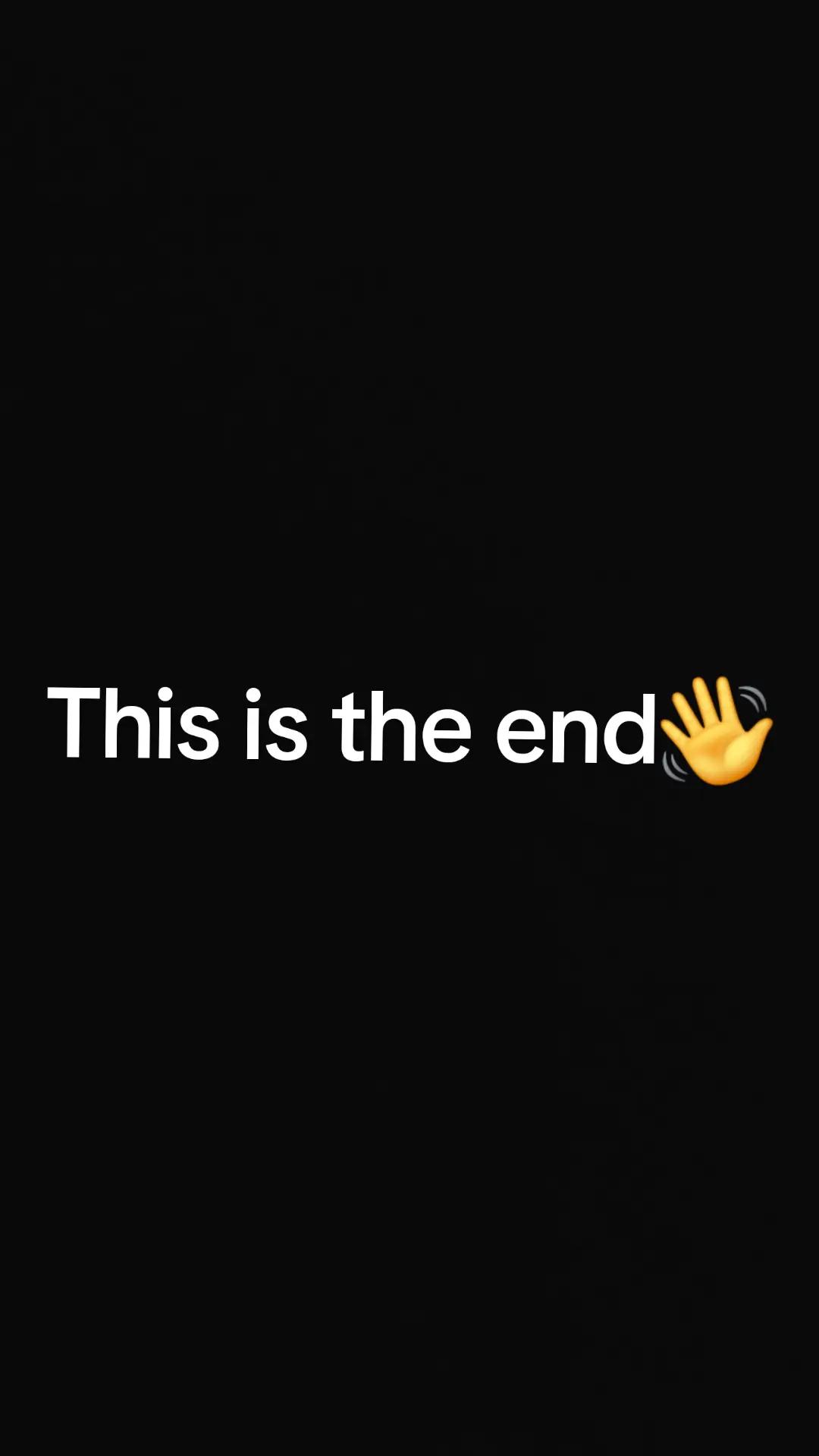 @卂զ𝘶𝓪 ʕ•ᴥ•ʔ