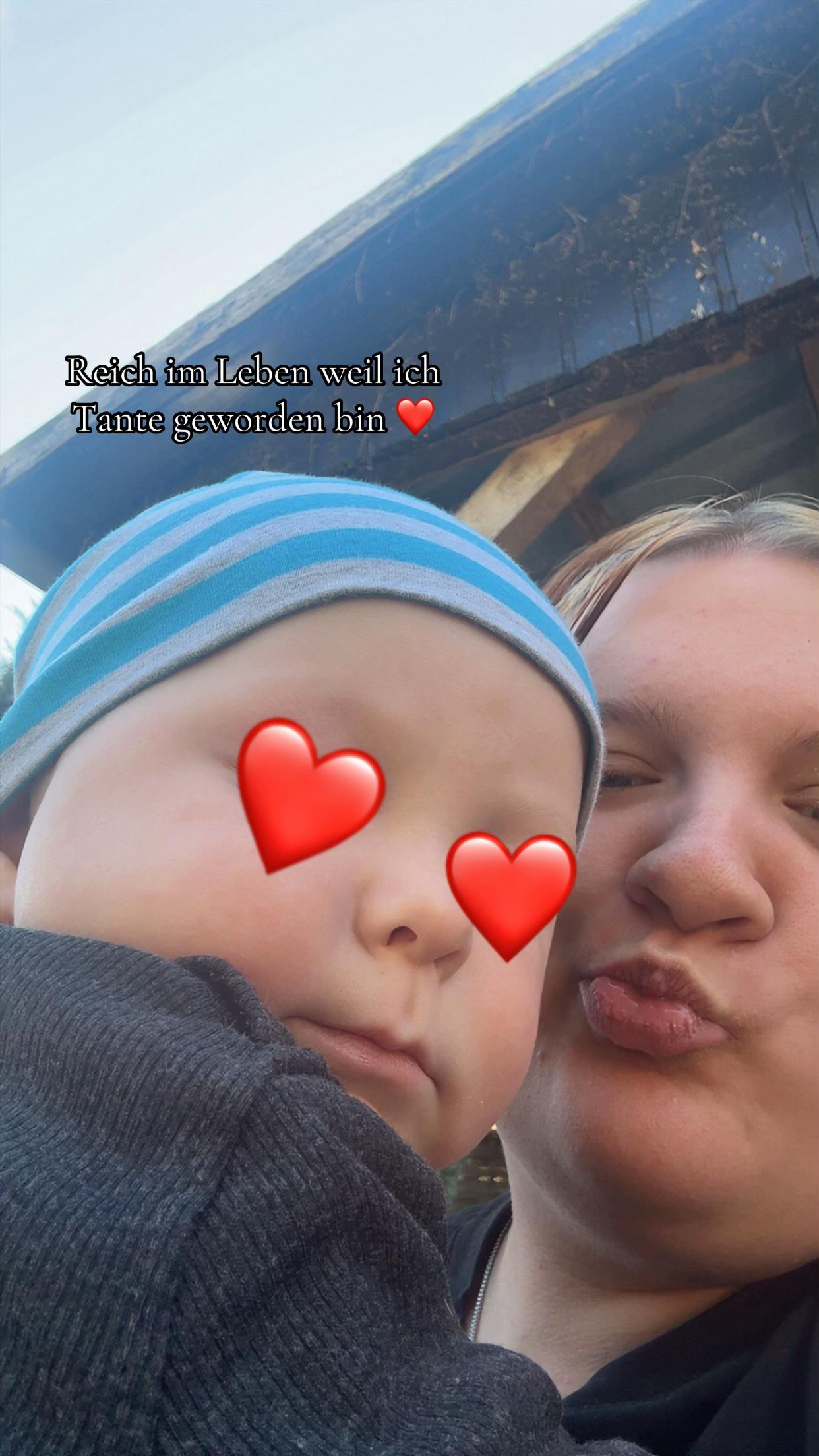 @jolixluca041224