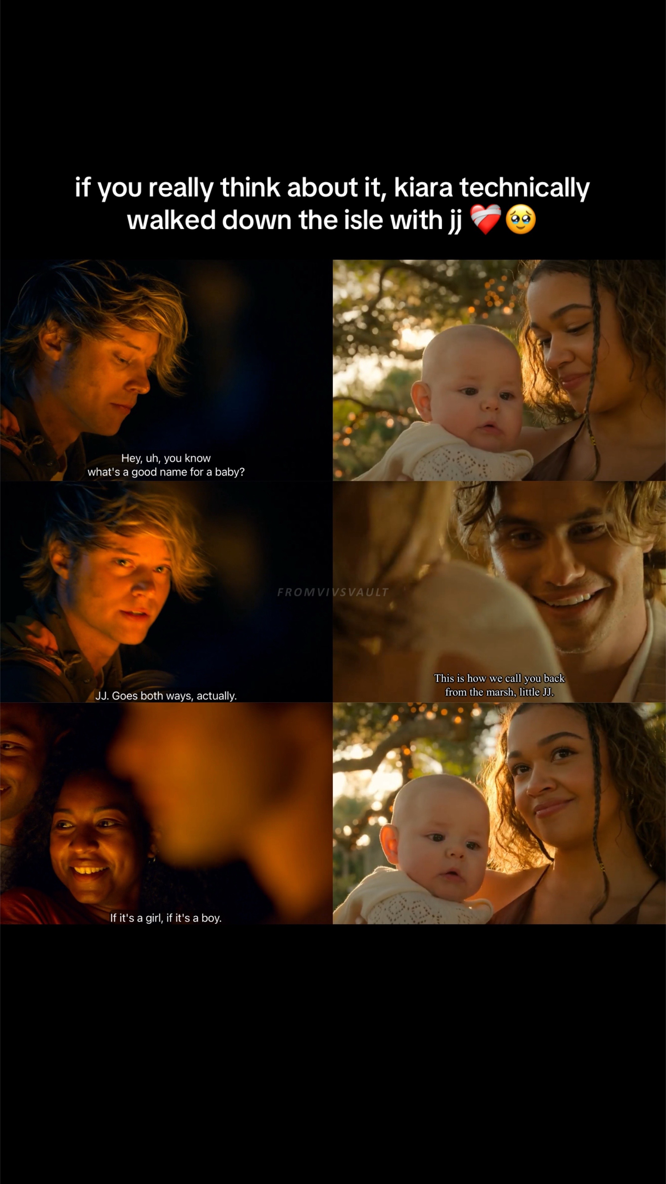 @film & tv (viv’s version)