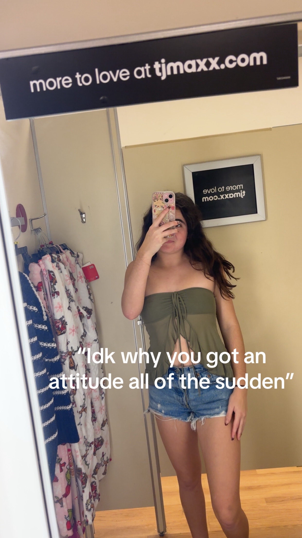 @Sarah Gibson
