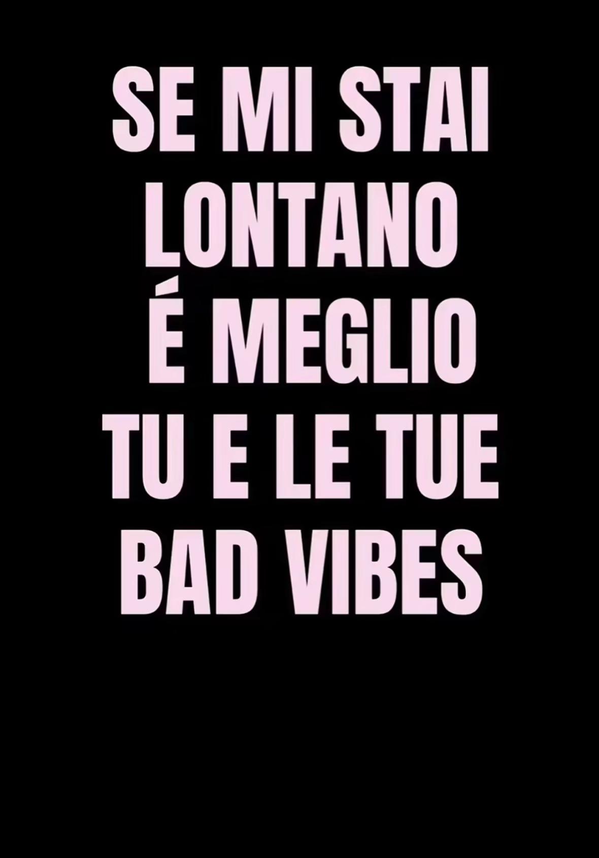 @๐เผ โζออก๐ฒ๐๐๐๐๐๐ฒ๐ป๐ตโ๐เผ